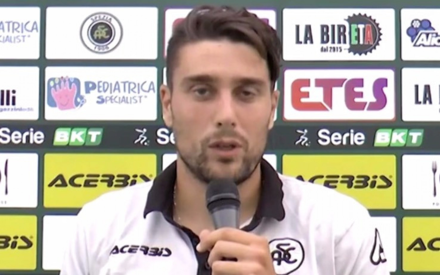 riccardo marchizza spezia gdm.jpg