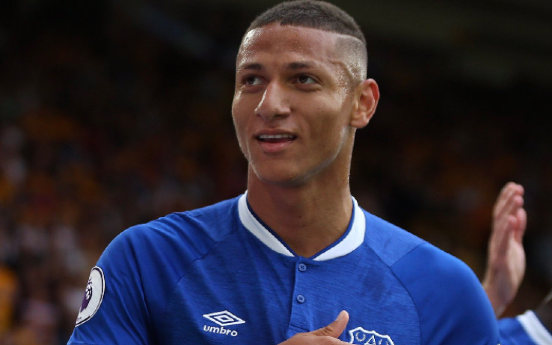 Richarlison edit.jpg