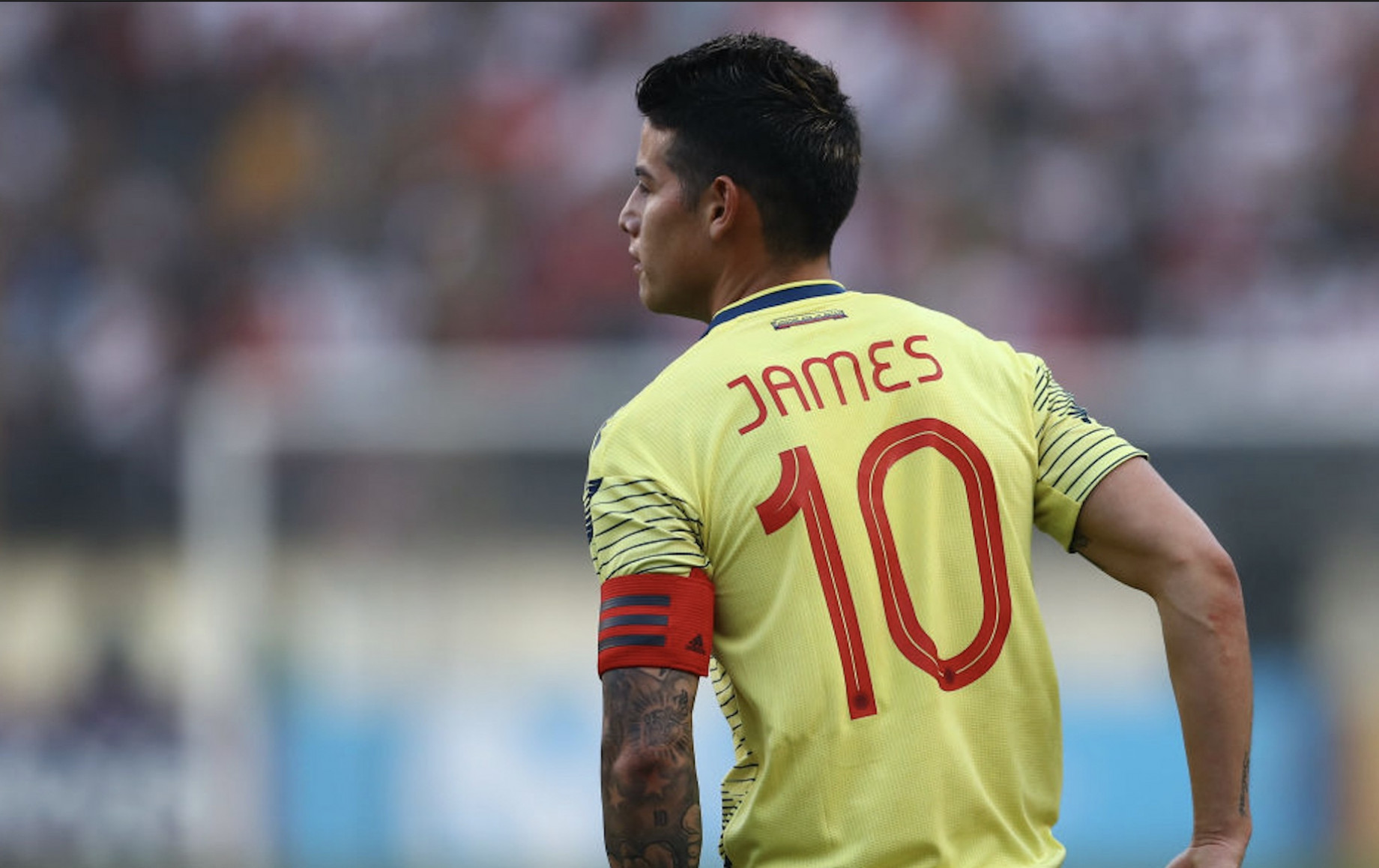 James Rodriguez ok GETTY.jpg