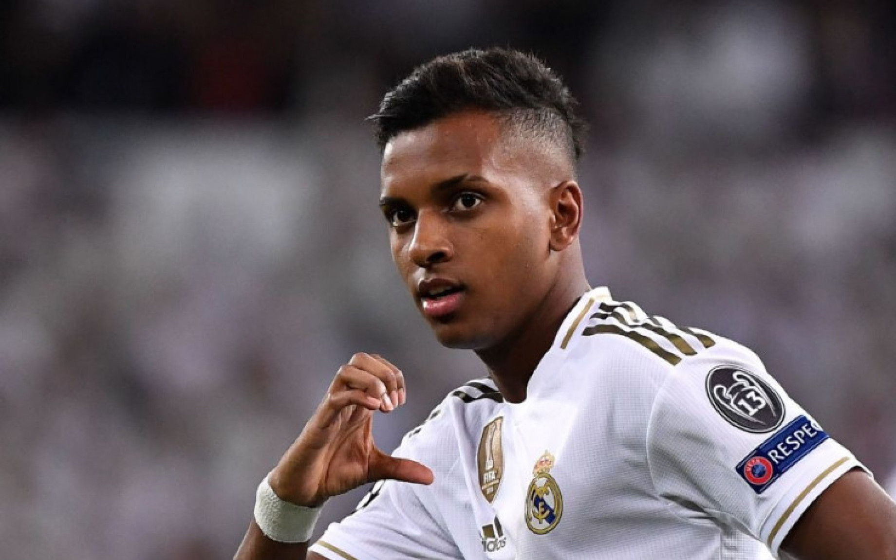 Rodrygo Goes GETTY.jpg