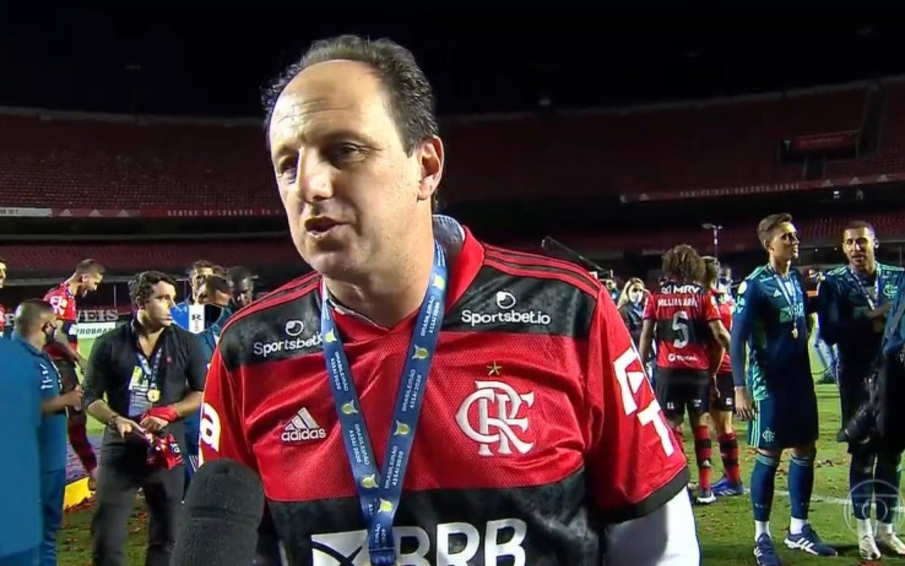 Rogerio Ceni SCREEN.jpg