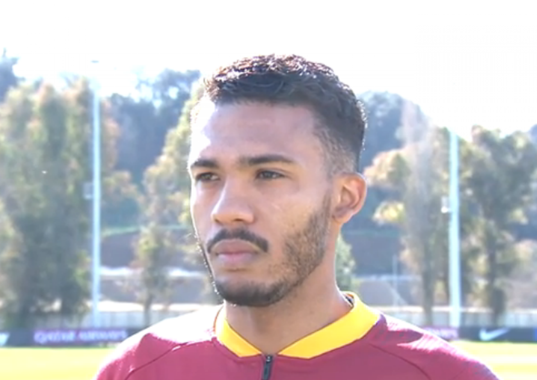 Roma Juan Jesus.png