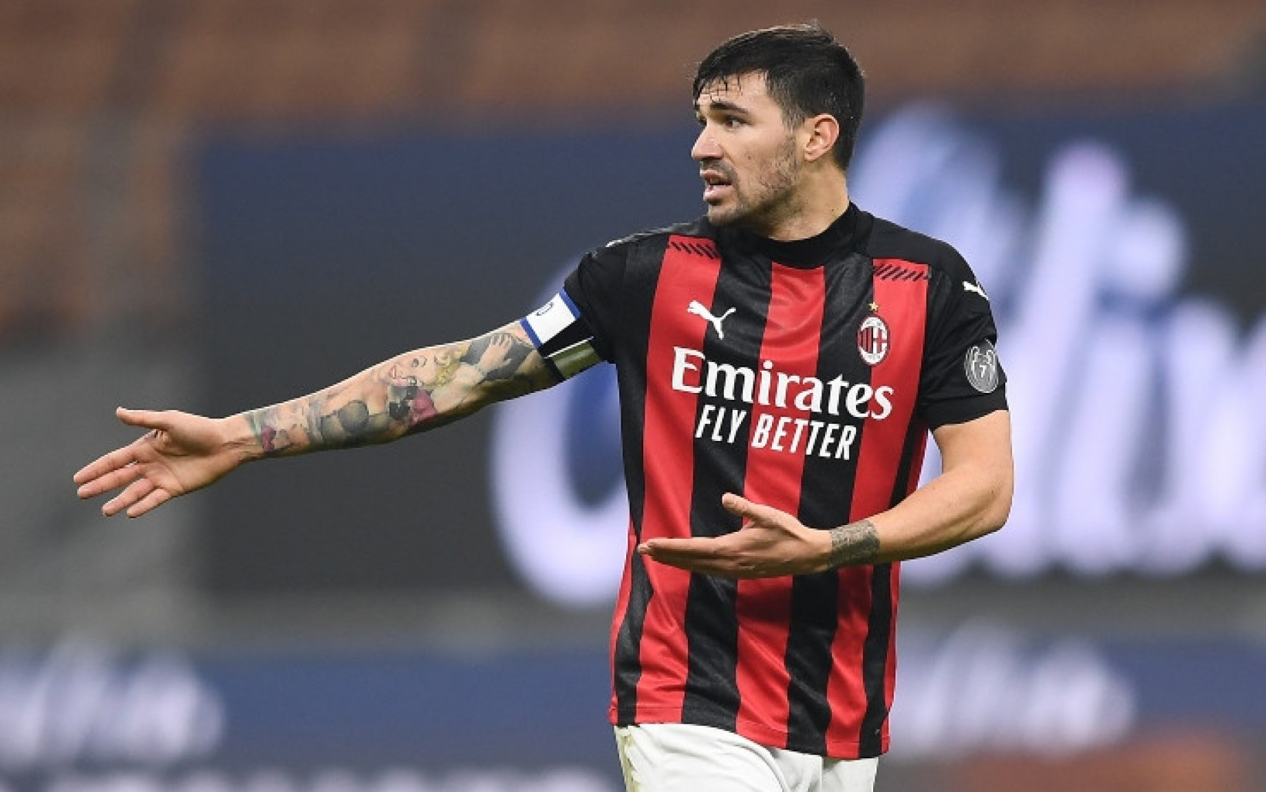 Romagnoli Milan IMAGE.jpg