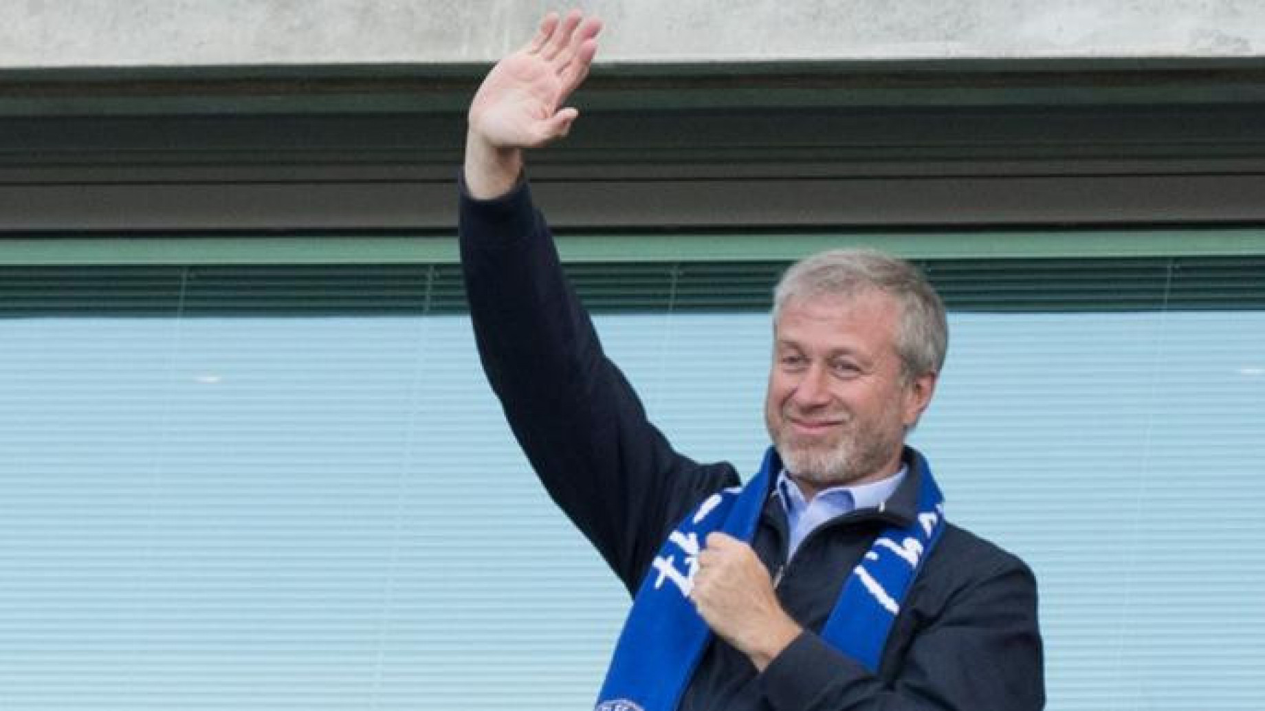 Roman-Abramovich-Chelsea grafica gallery