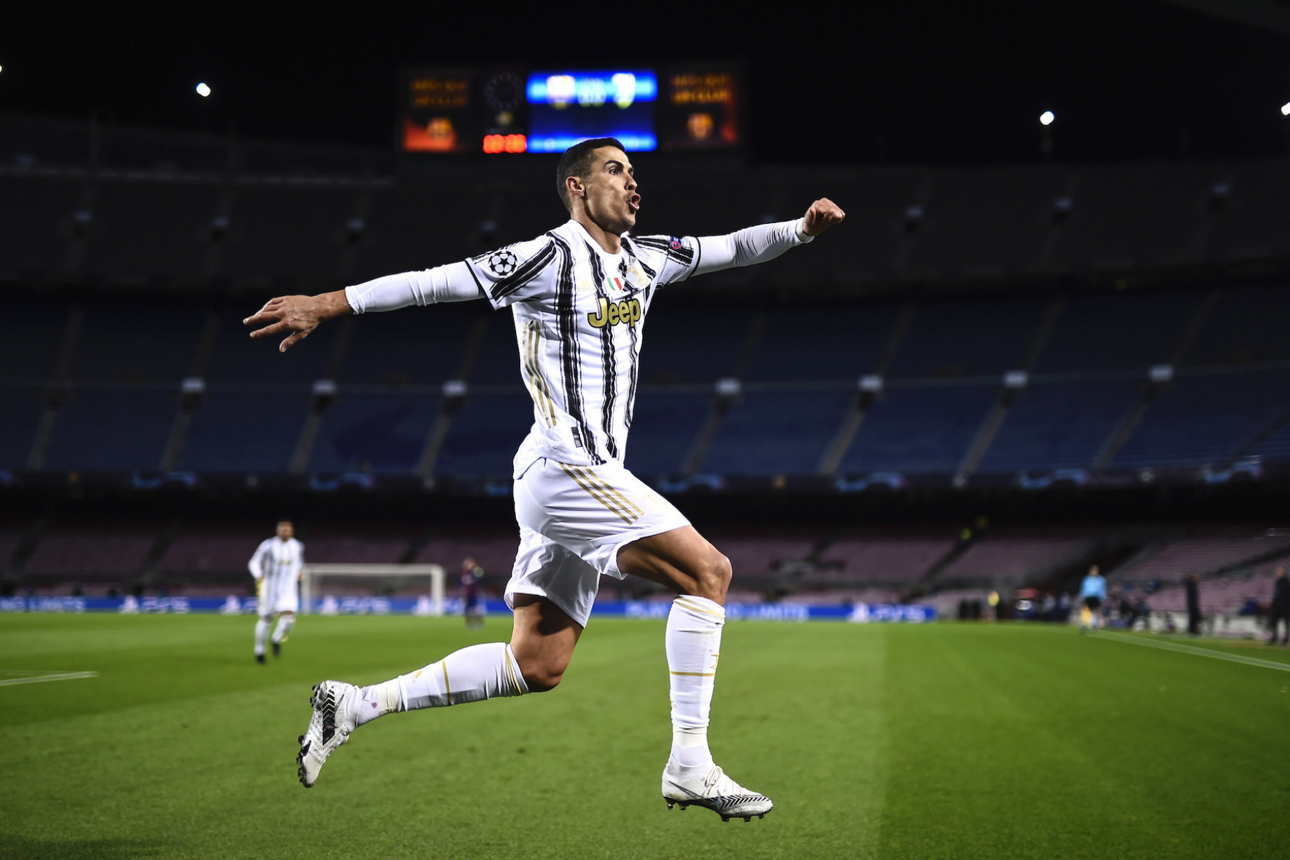 Ronaldo esultanza Camp Nou IMAGE.jpg