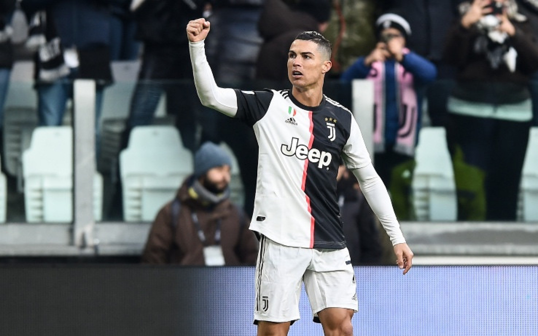 ronaldo juventus esultanza IMAGE.jpg