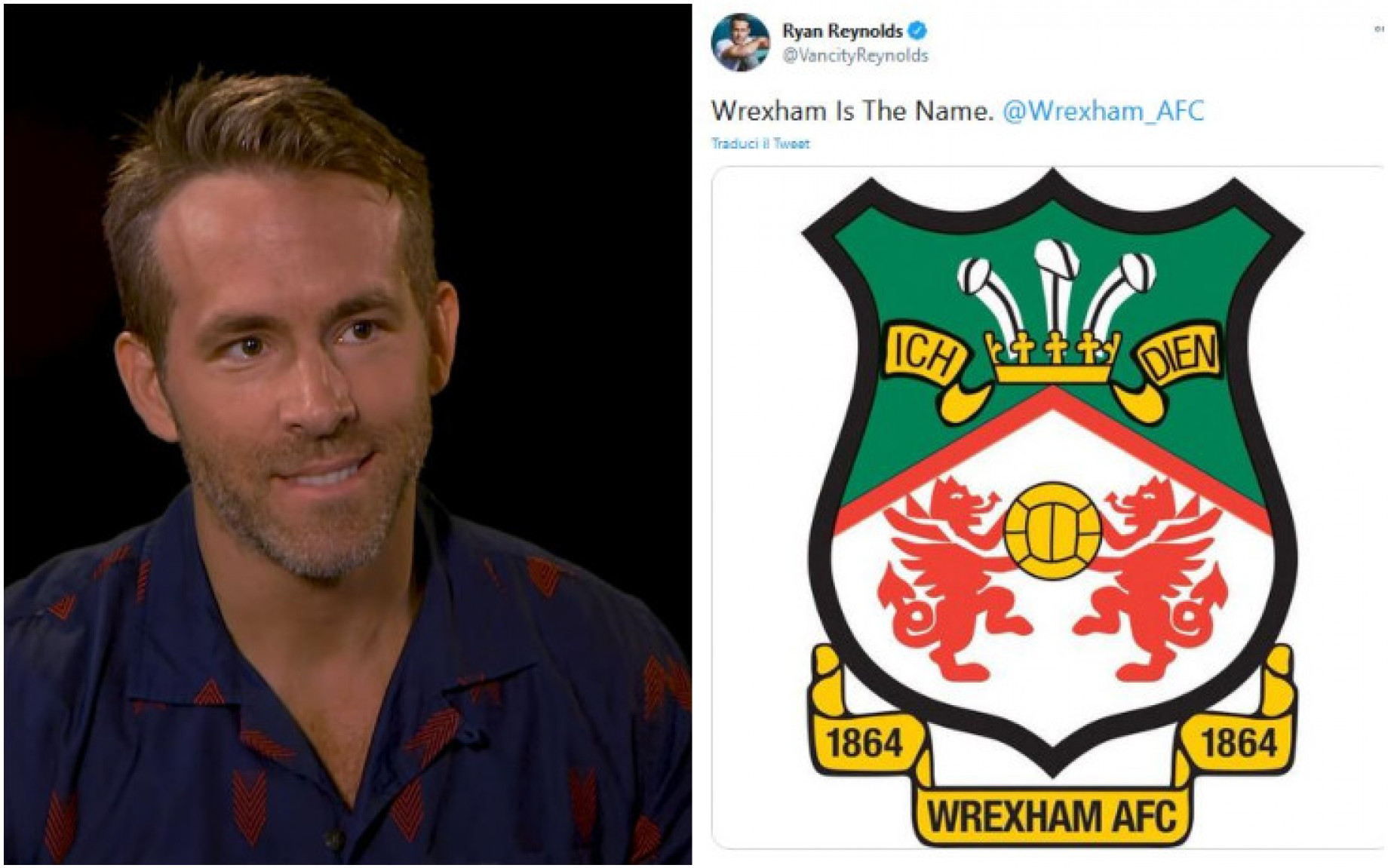 ryan reynolds wrexham.jpeg