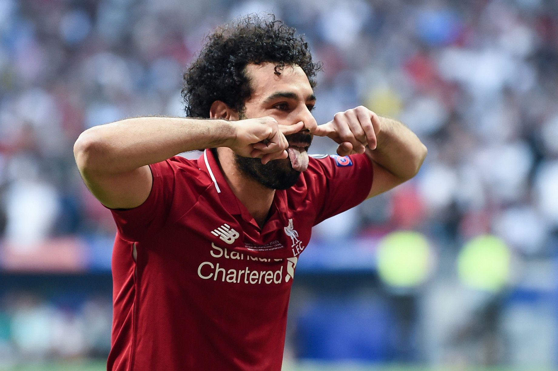 Salah_Gallery Forbes.jpg