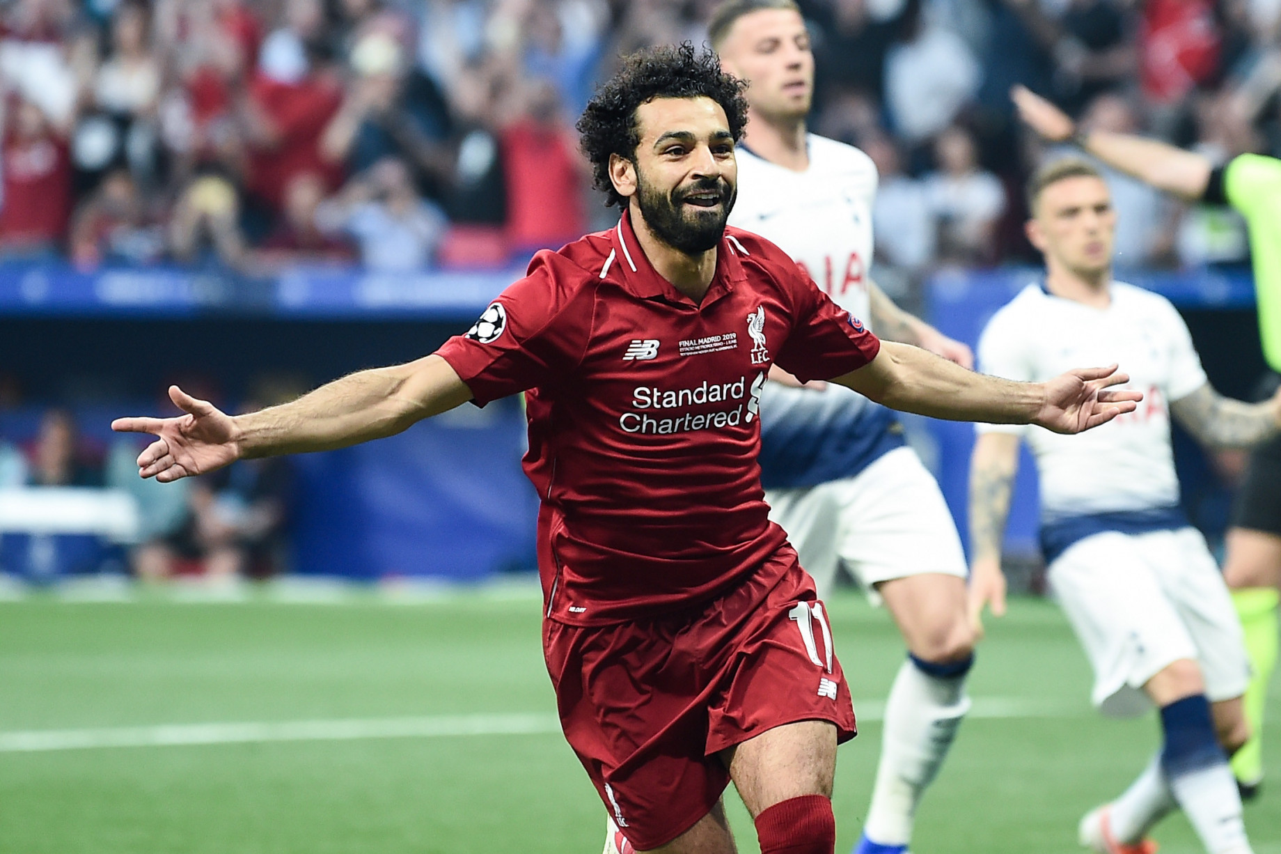 Salah_x_GALLERY.jpg