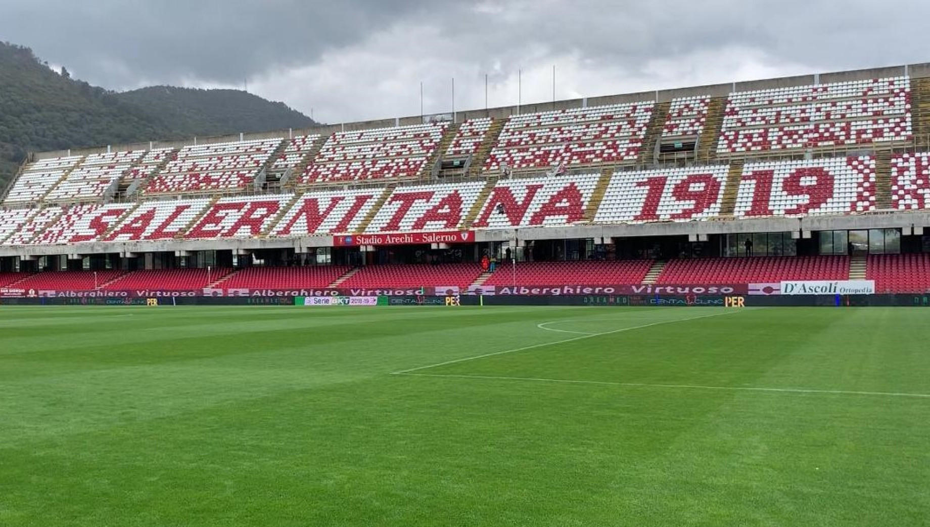 salernitana arechi stadio GDM.jpeg