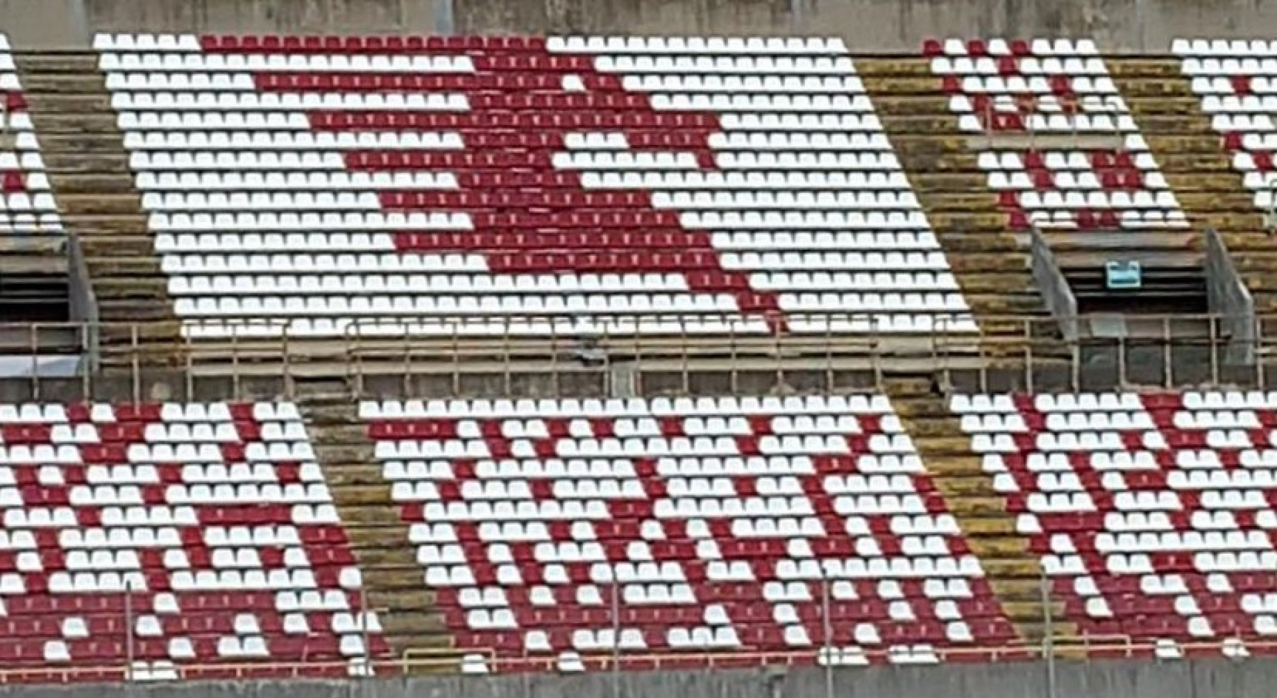 Salernitana stadio GDM (1).jpeg