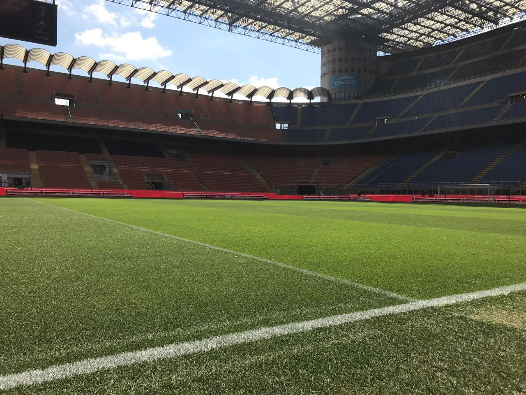 San Siro.jpg