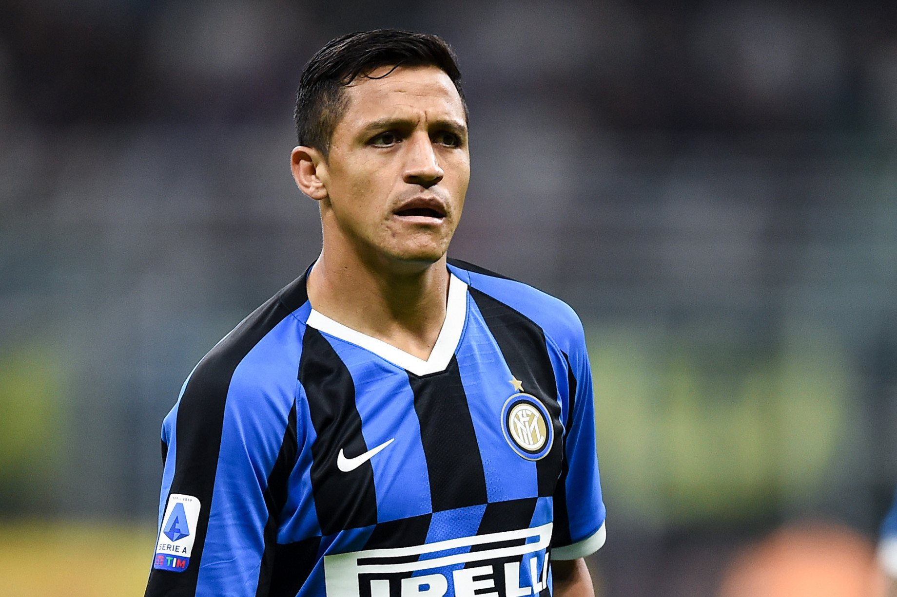 Sanchez Inter GALLERY FANTACALCIO.jpg