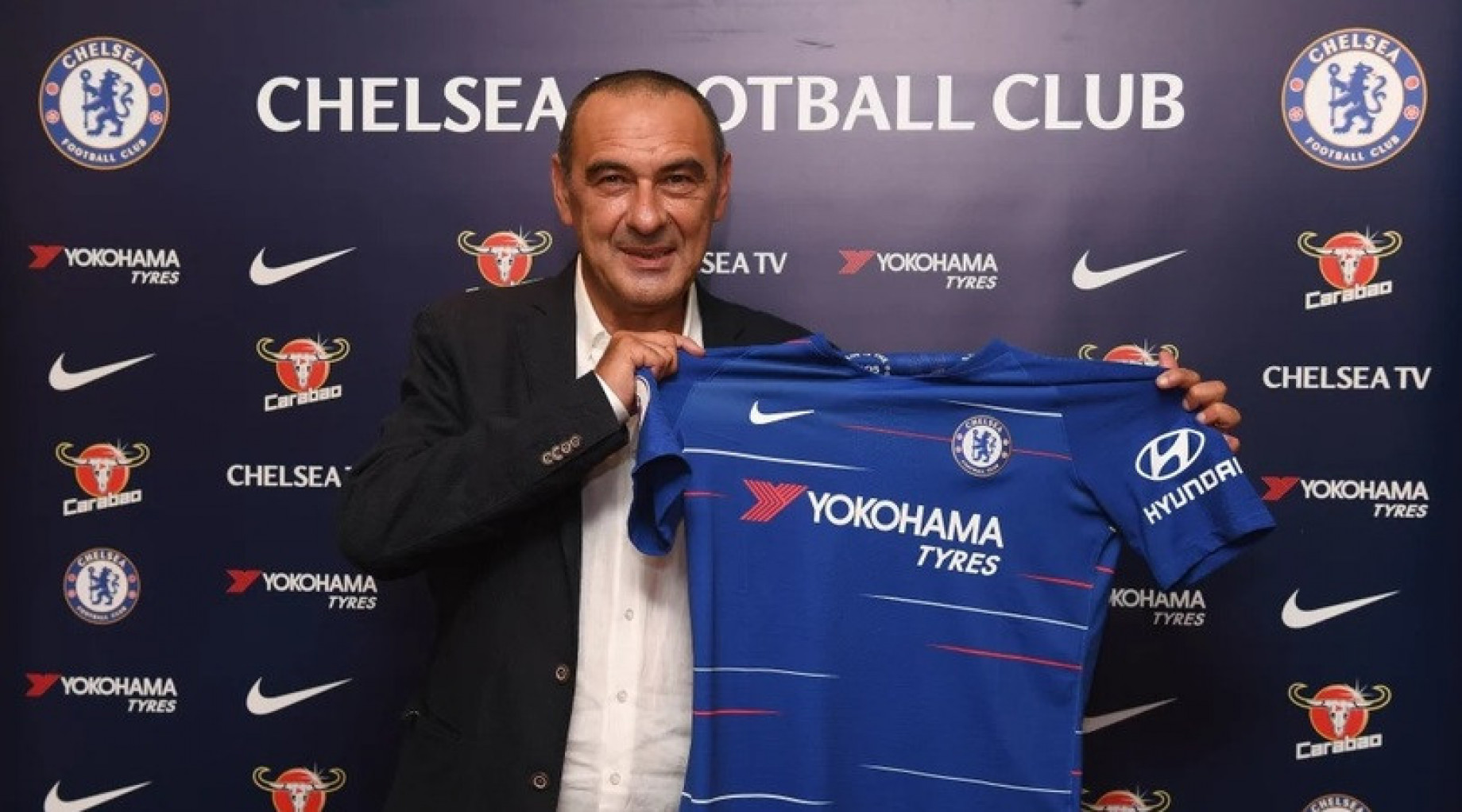 Sarri_Chelsea.jpg