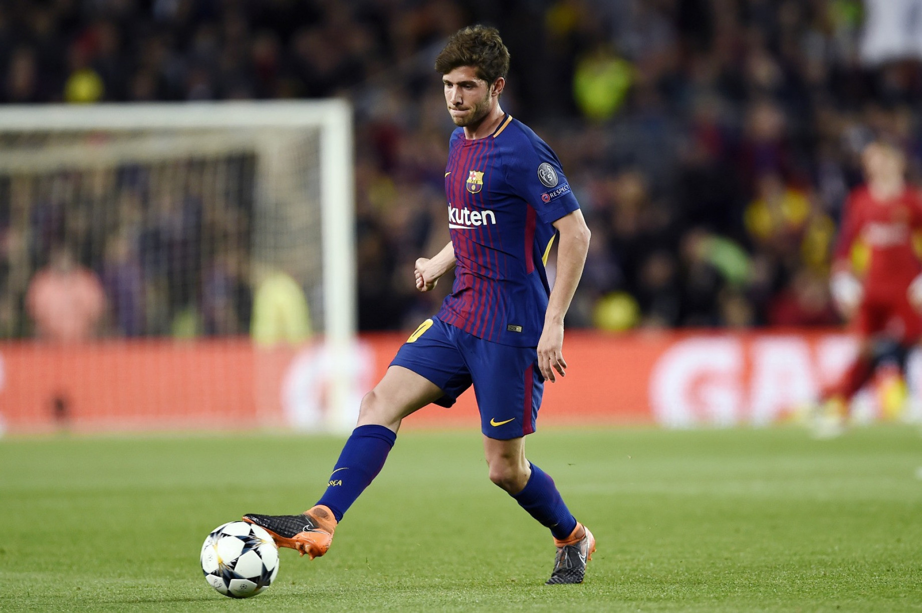 sergi roberto.jpg