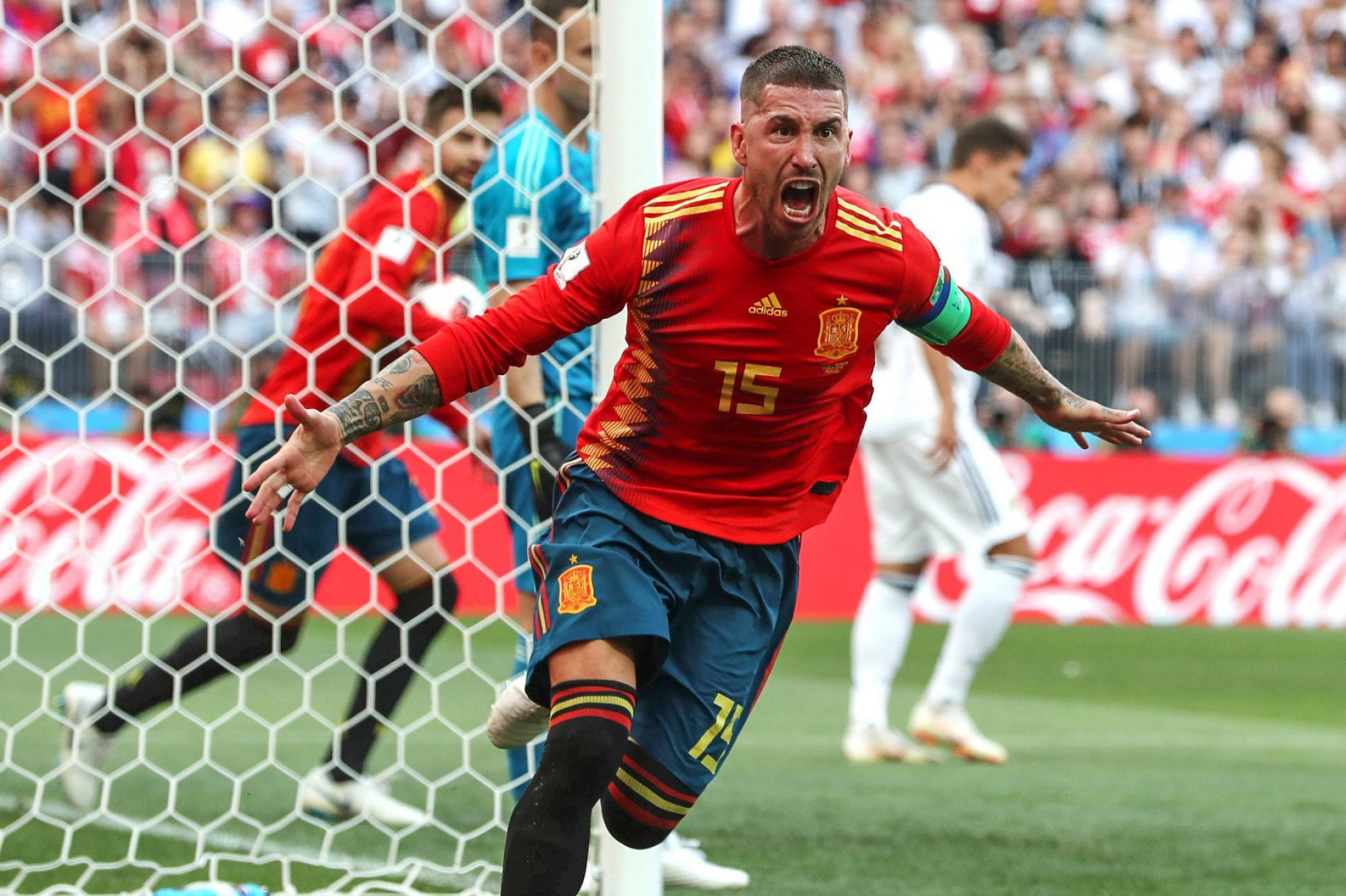 Sergio Ramos Spagna IMAGE.jpg