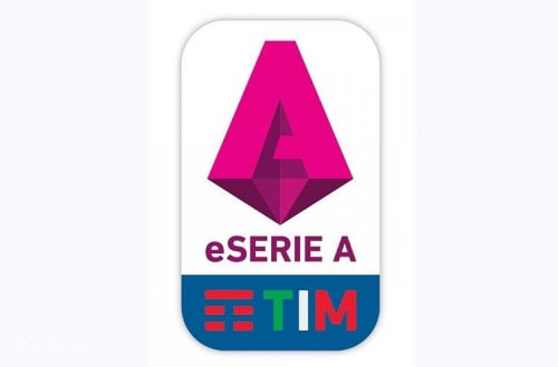 Serie A eSports.jpg