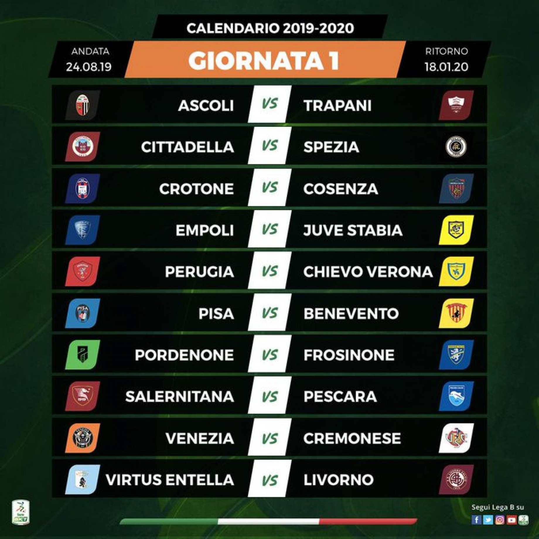 serie b (1).jpg