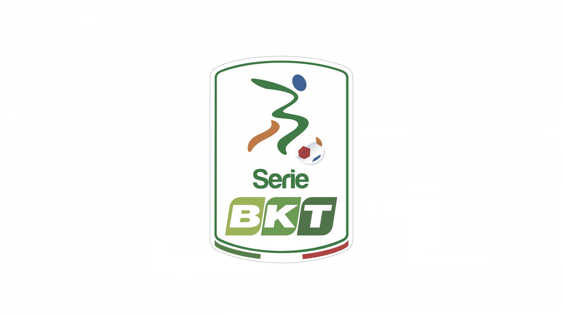 Serie B logo nuovo.png