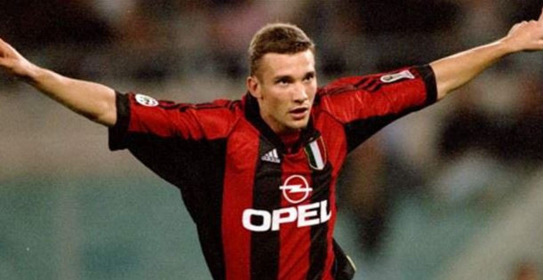 sheva_milan.JPG