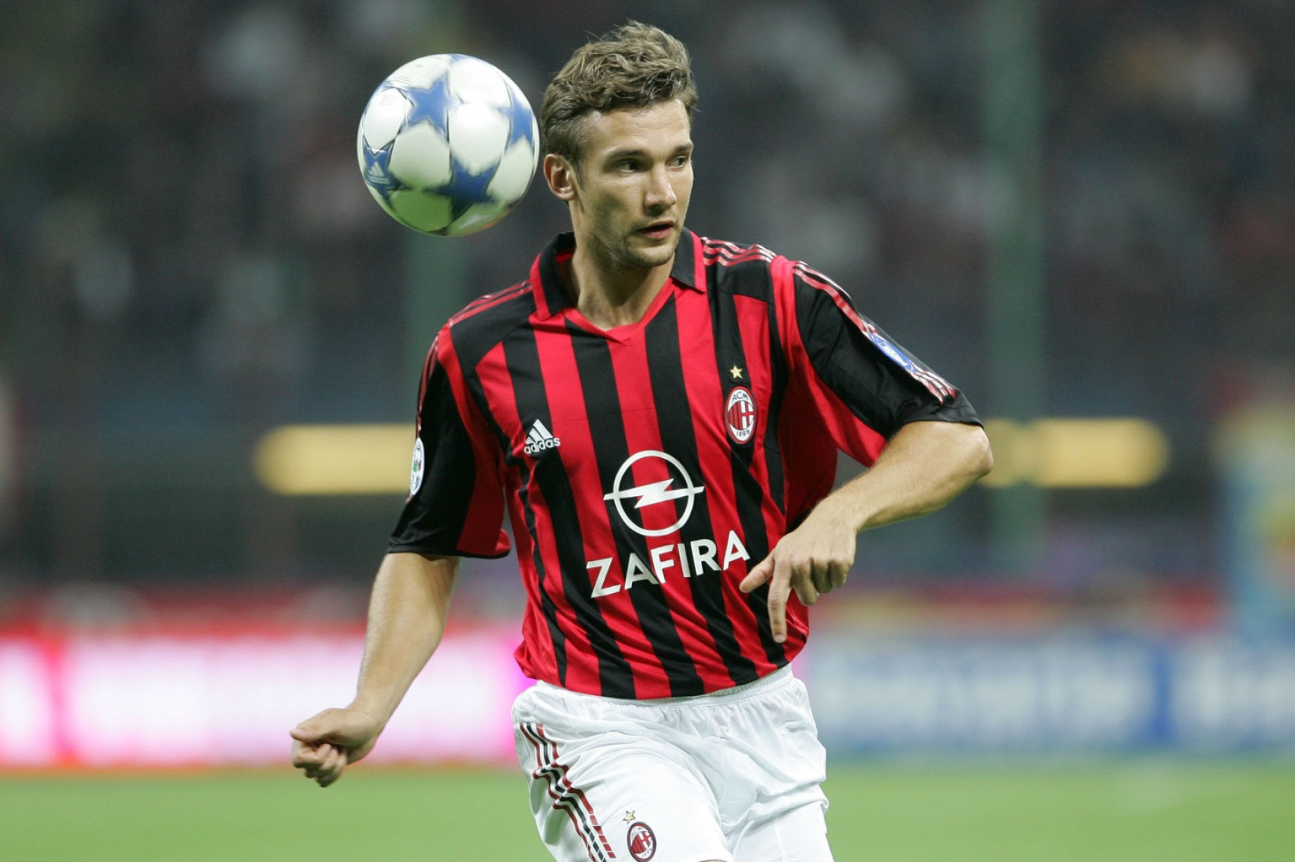 Shevchenko MIlan IMAGE.jpg