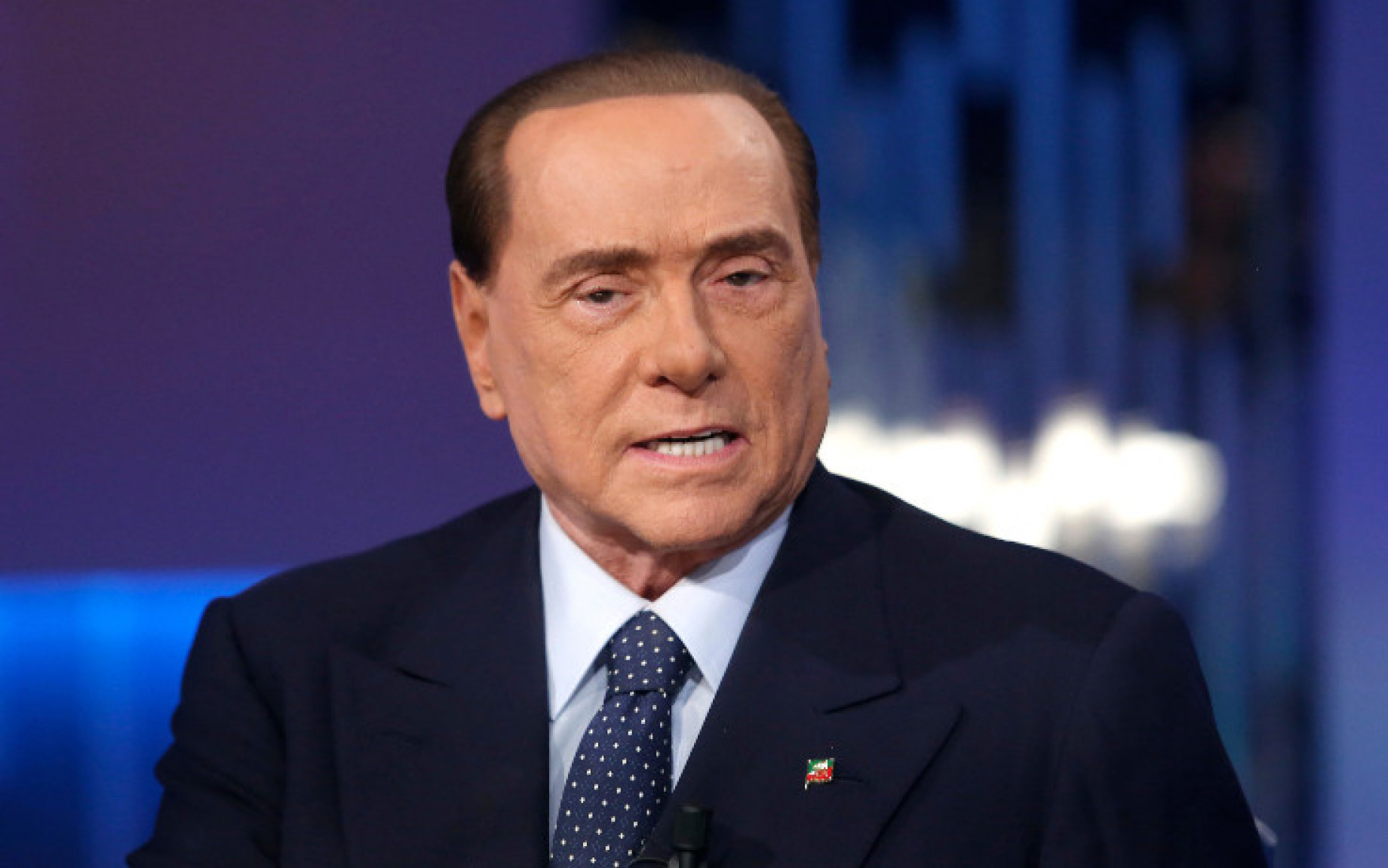 silvio Berlusconi IMAGE.jpg