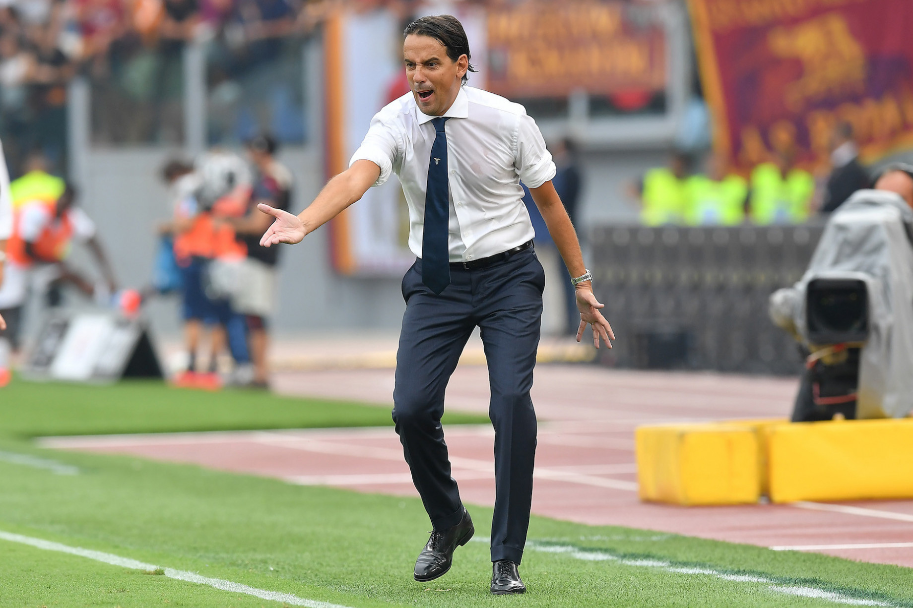 Simone Inzaghi Lazio 2 IMAGE.jpg