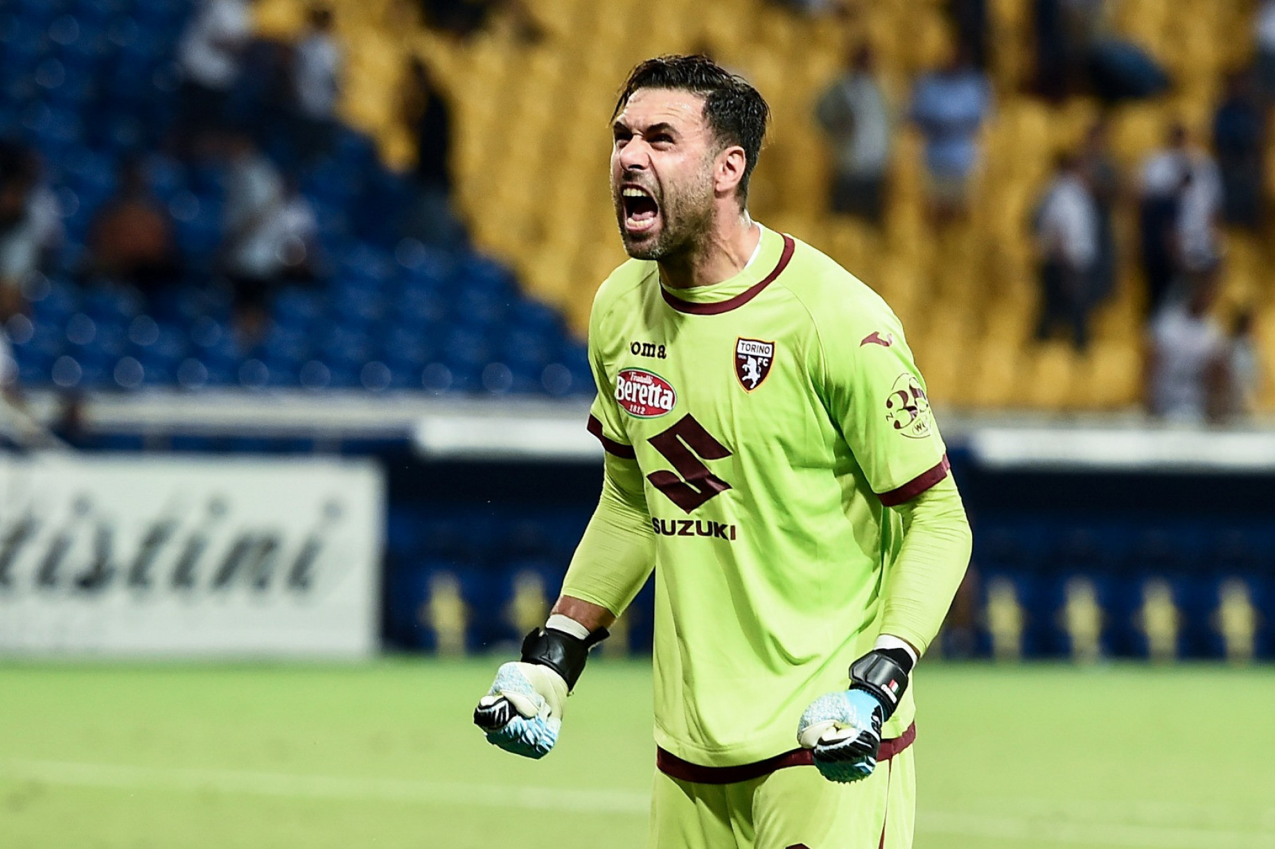 Sirigu Torino IMAGE.jpg