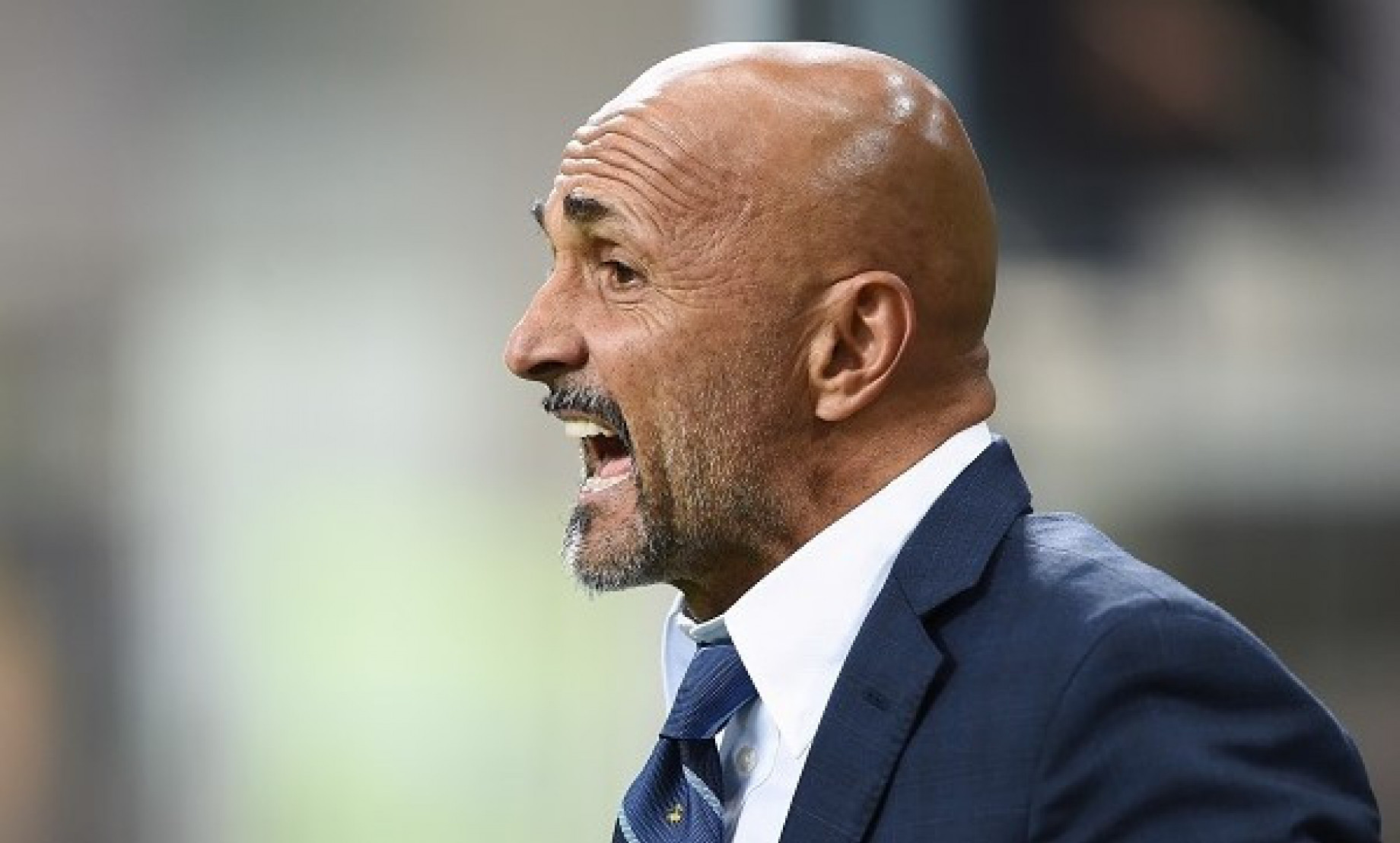 Spalletti Inter IMAGE (3).jpg