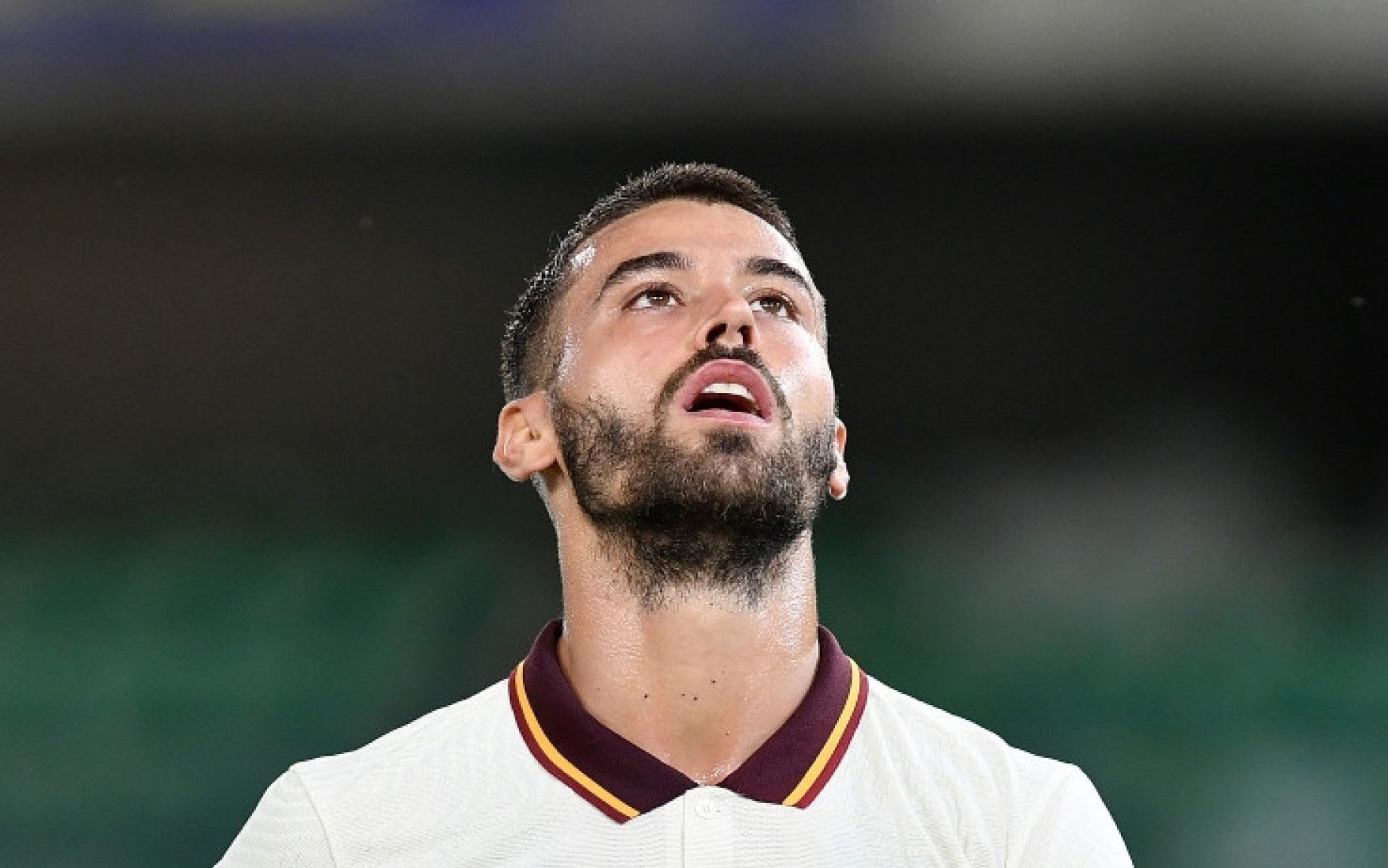 Spinazzola Roma IMAGE.jpg