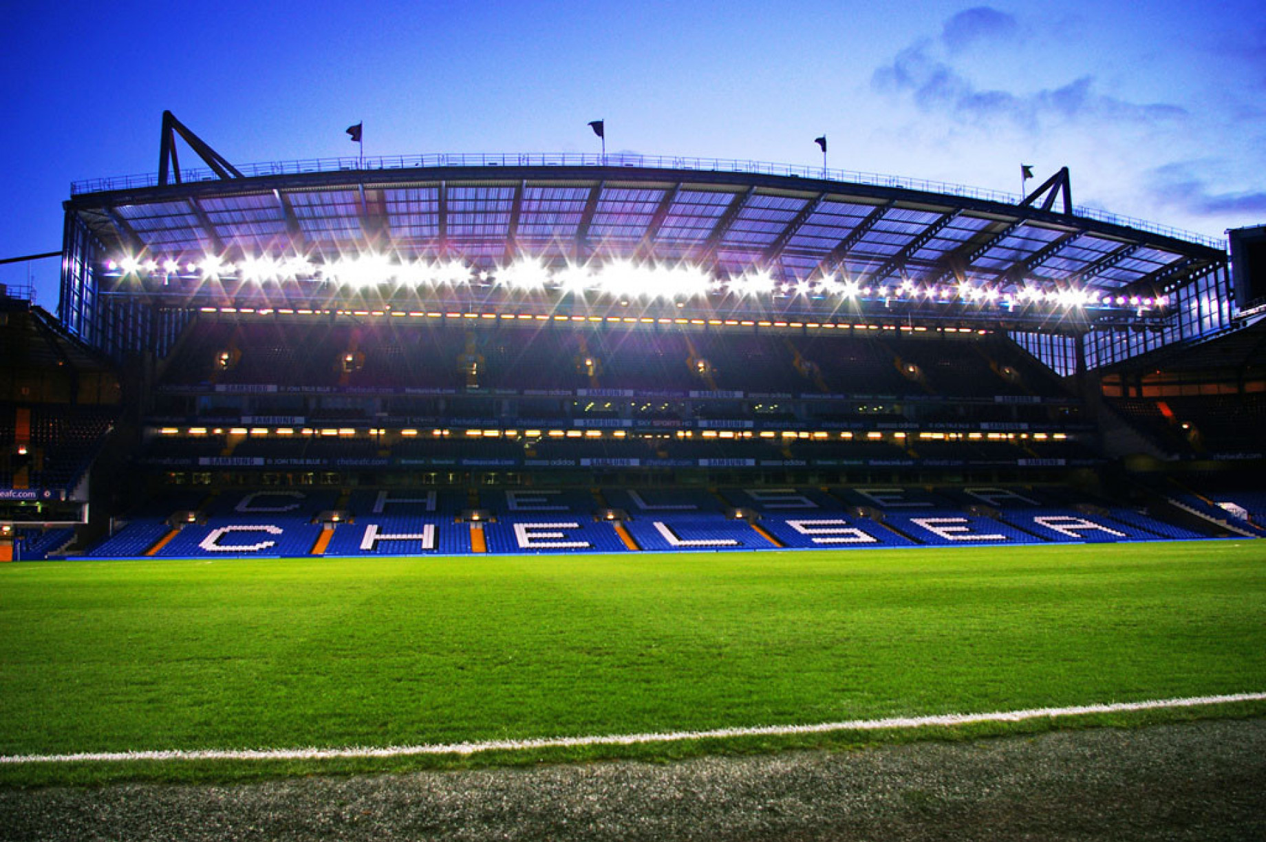 stamford bridge.jpg