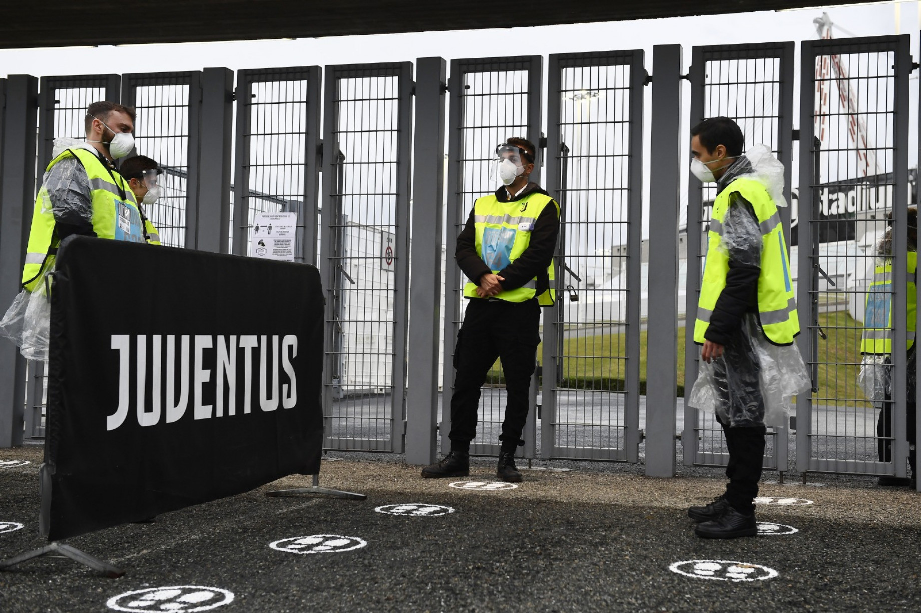 Steward Juventus Stadium Image.jpg