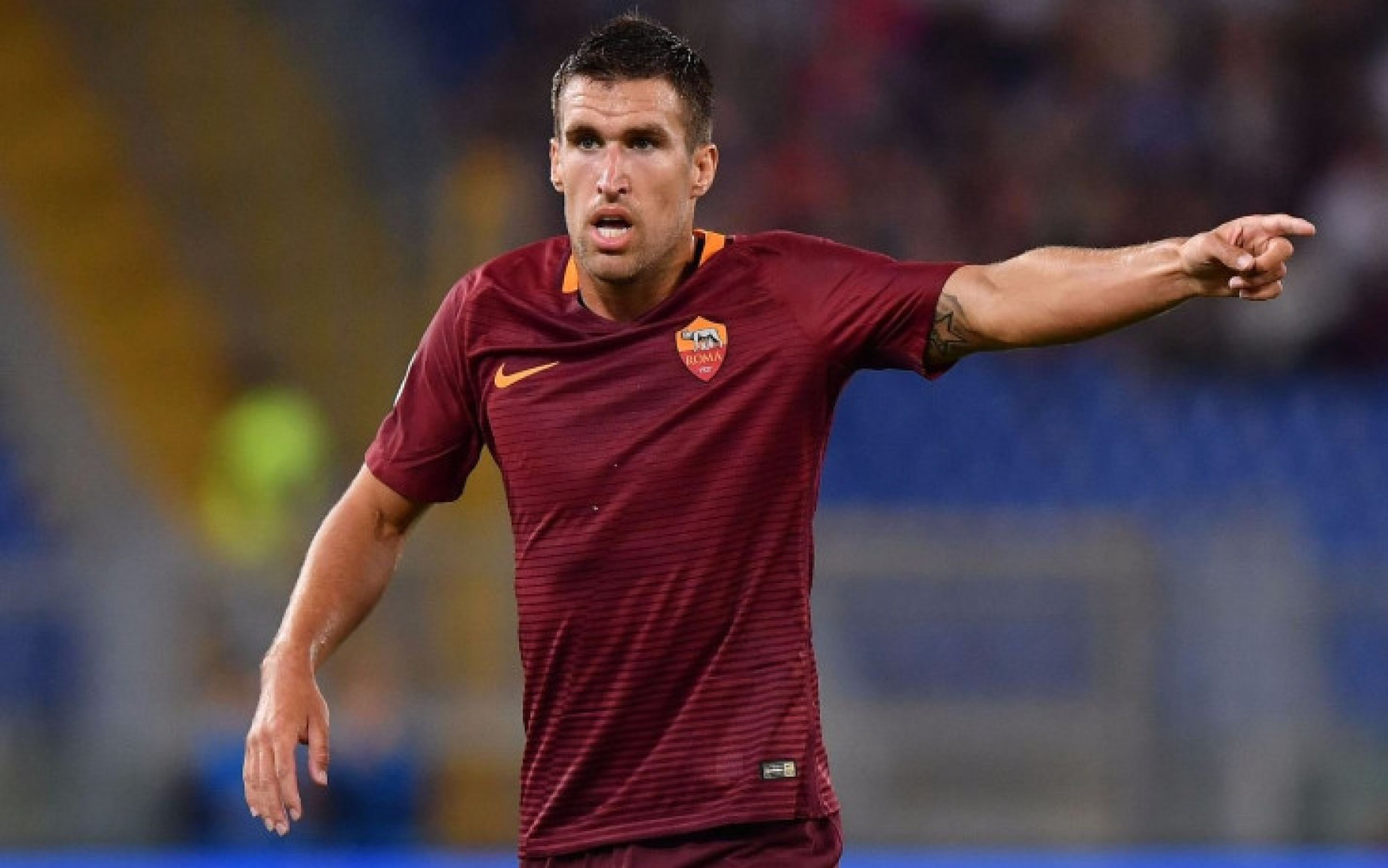 strootman_gallery_stanieri_IMAGE.jpg