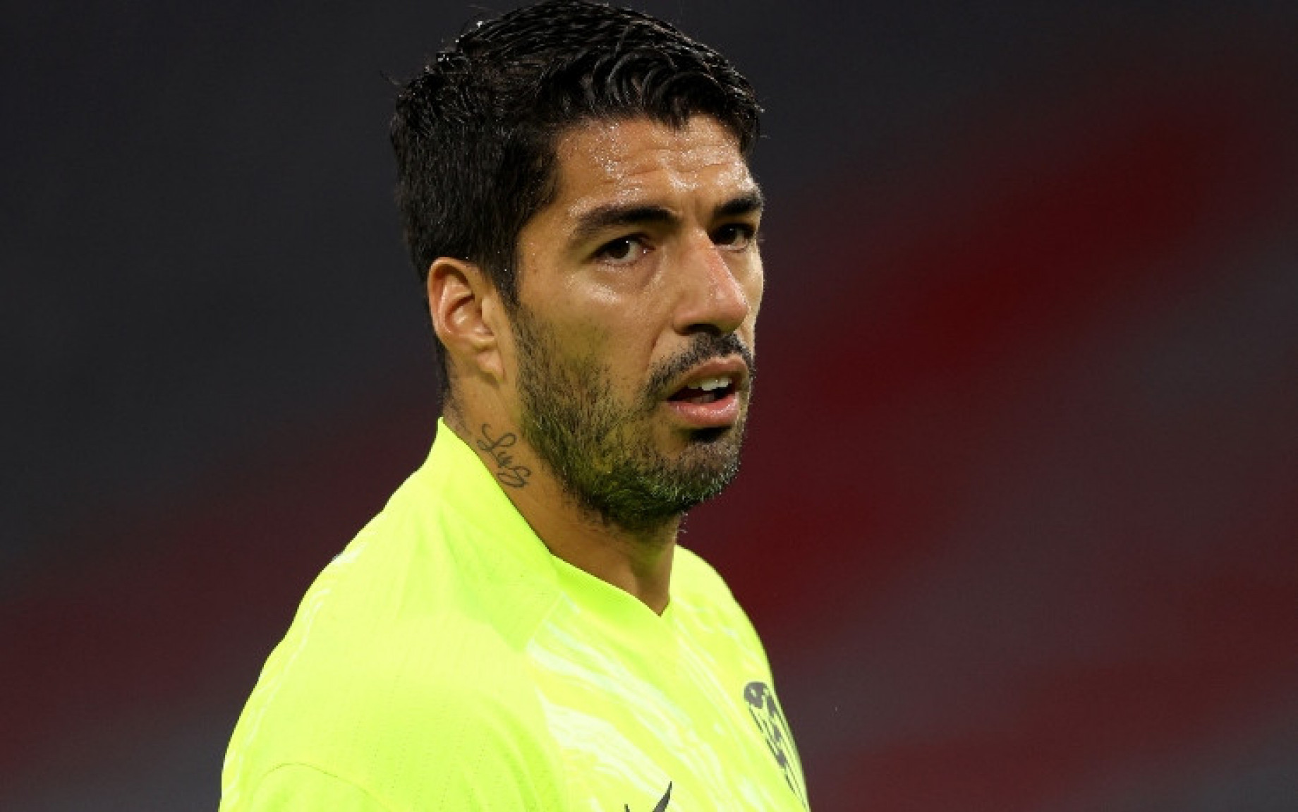 suarez atletico delusione GETTY.jpg