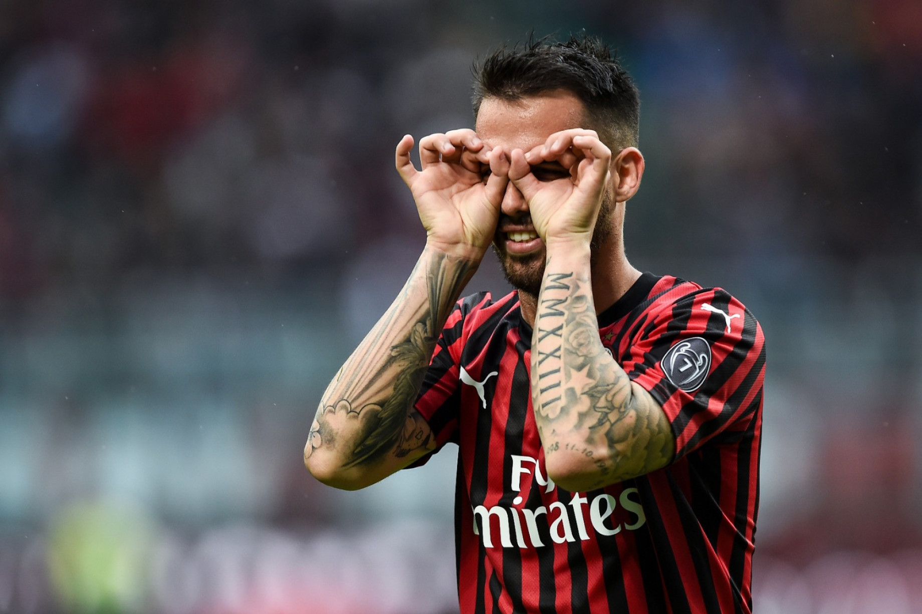 SUSO milan IMAGE.jpeg