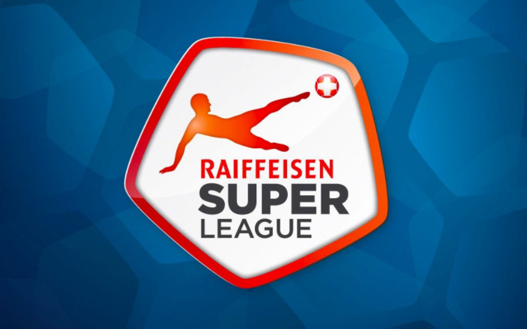 Svizzera campionato Raiffeisen Super League logo.jpg