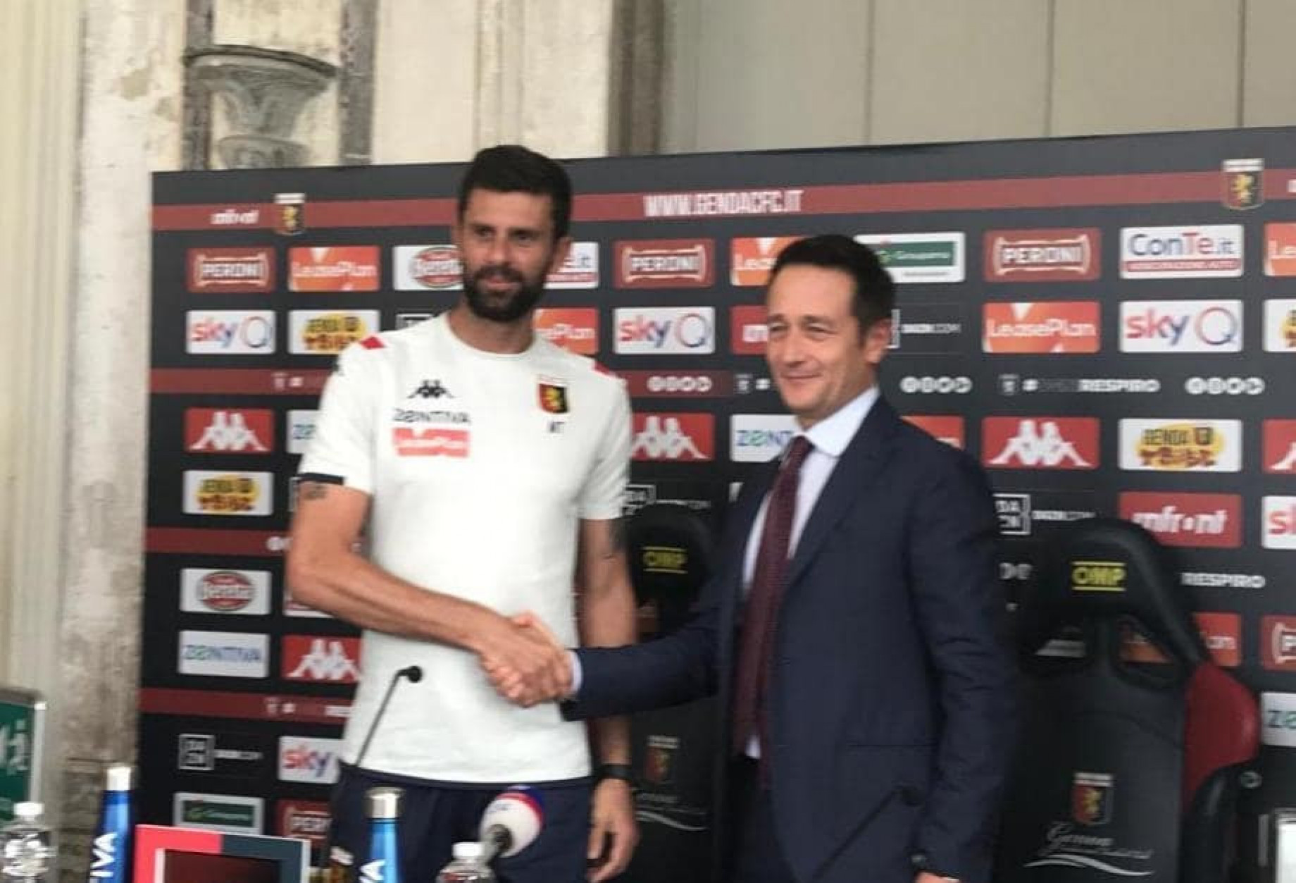 thiago motta genoa 1.jpg