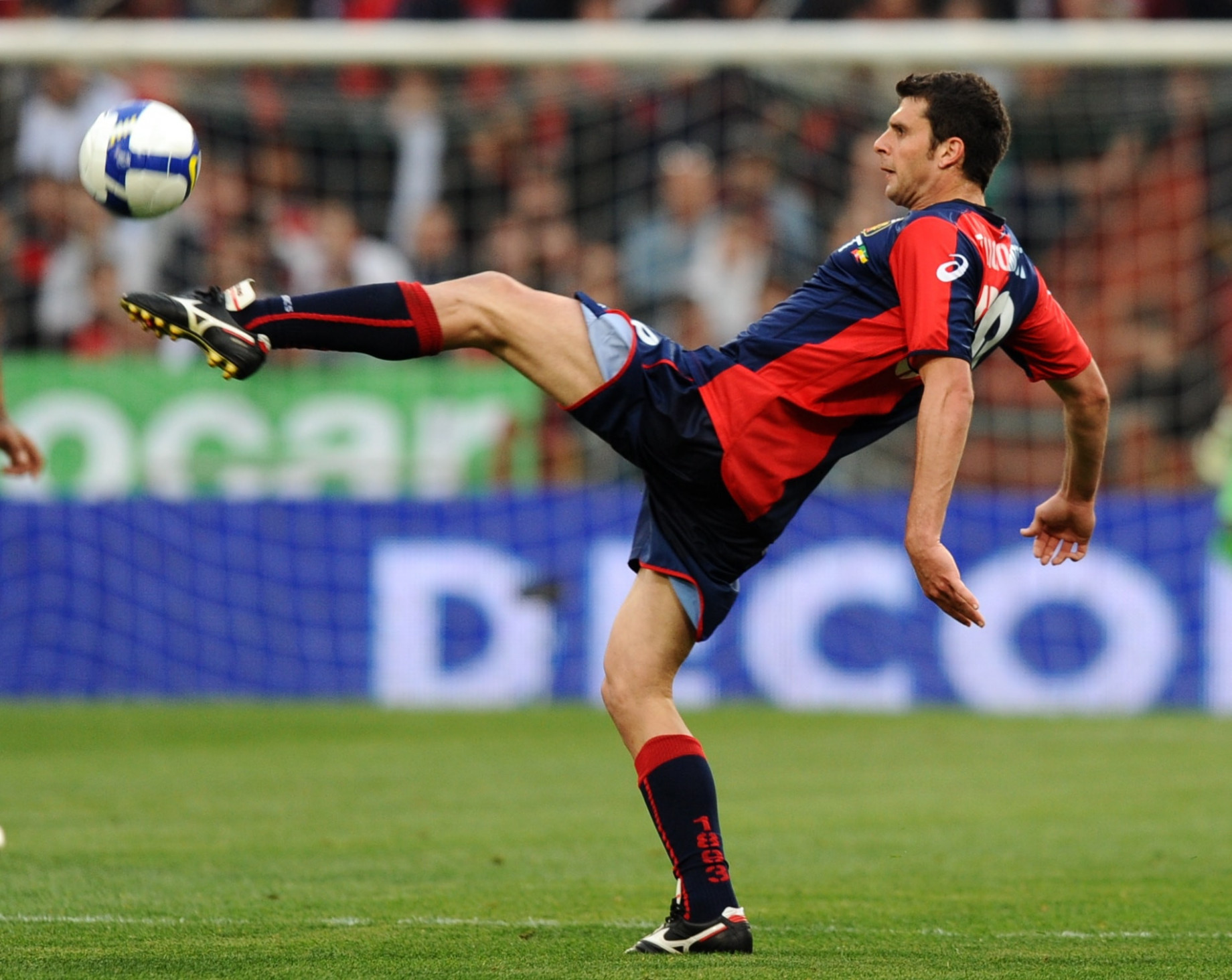 Thiago Motta Genoa IMAGE.jpg