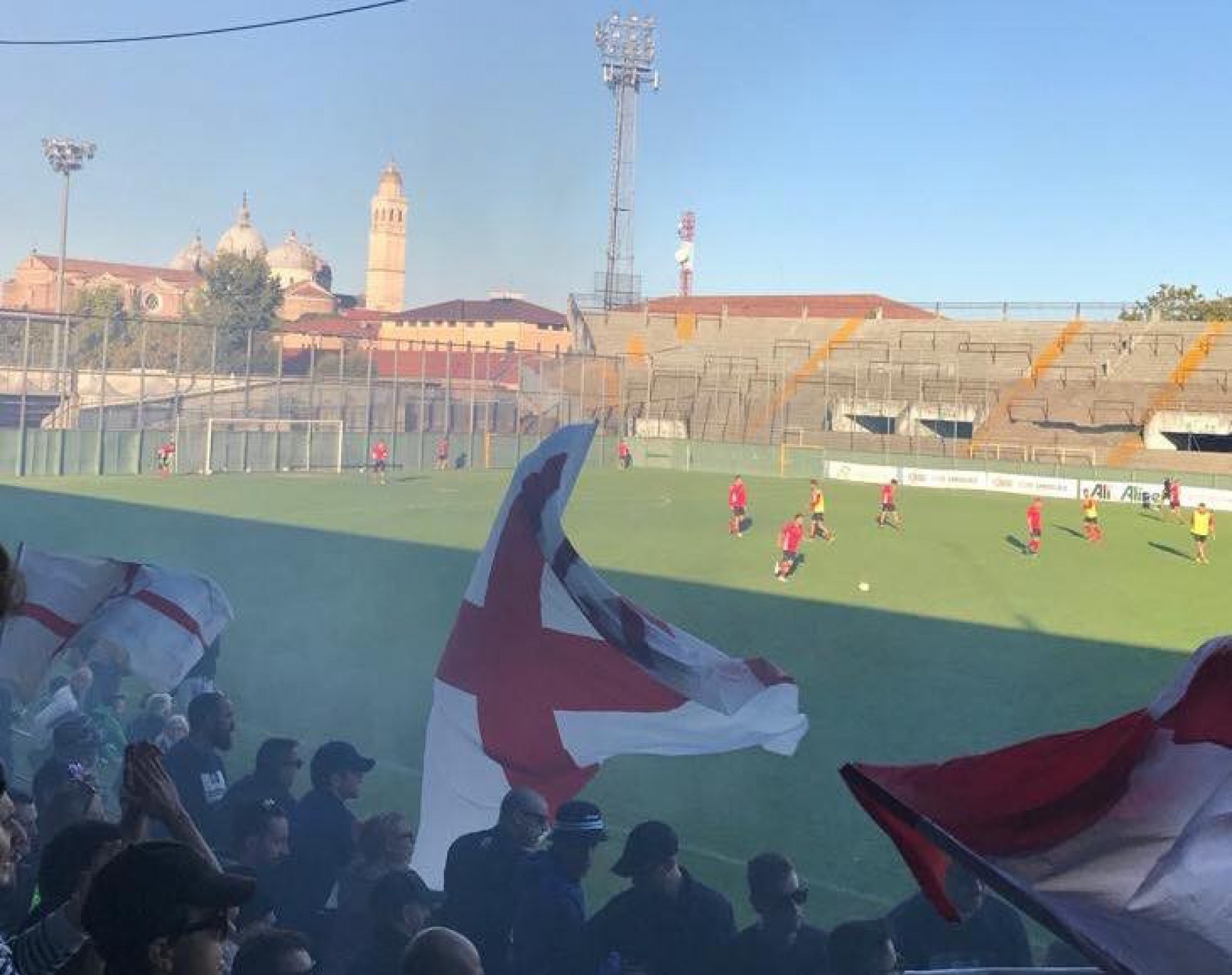Tifosi Padova GDM.jpg