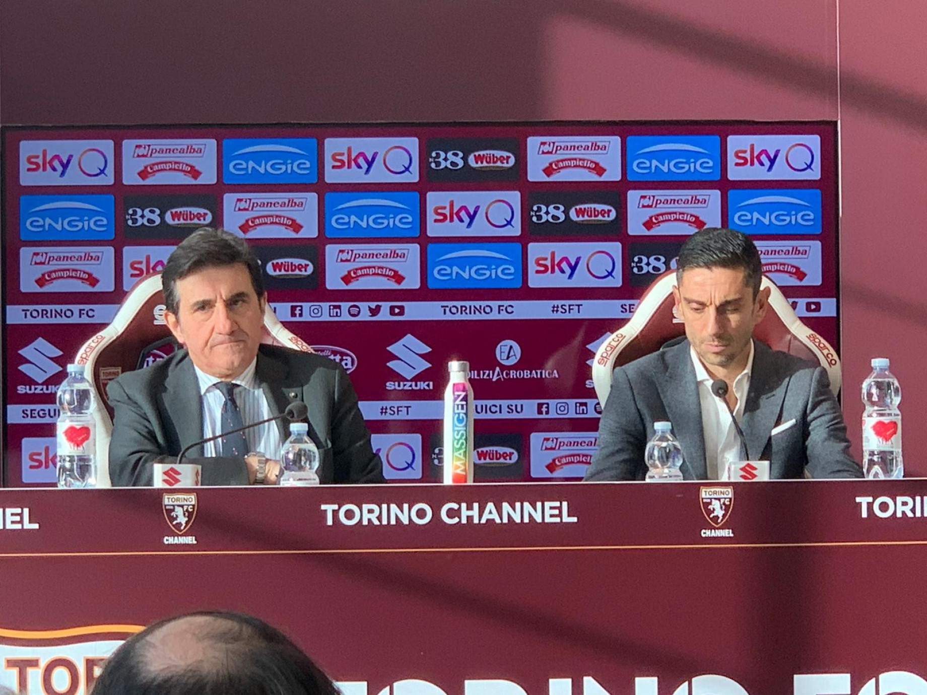 torino presentazione longo gdm 03.jpg