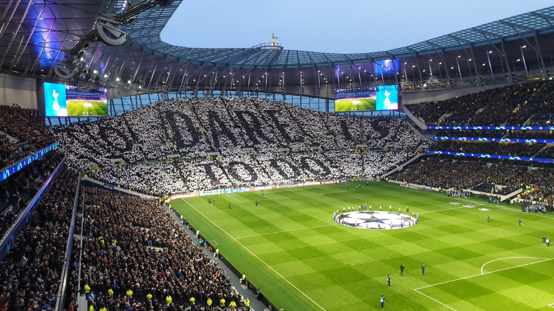 Tottenham Hotspur Stadium GDM.jpg