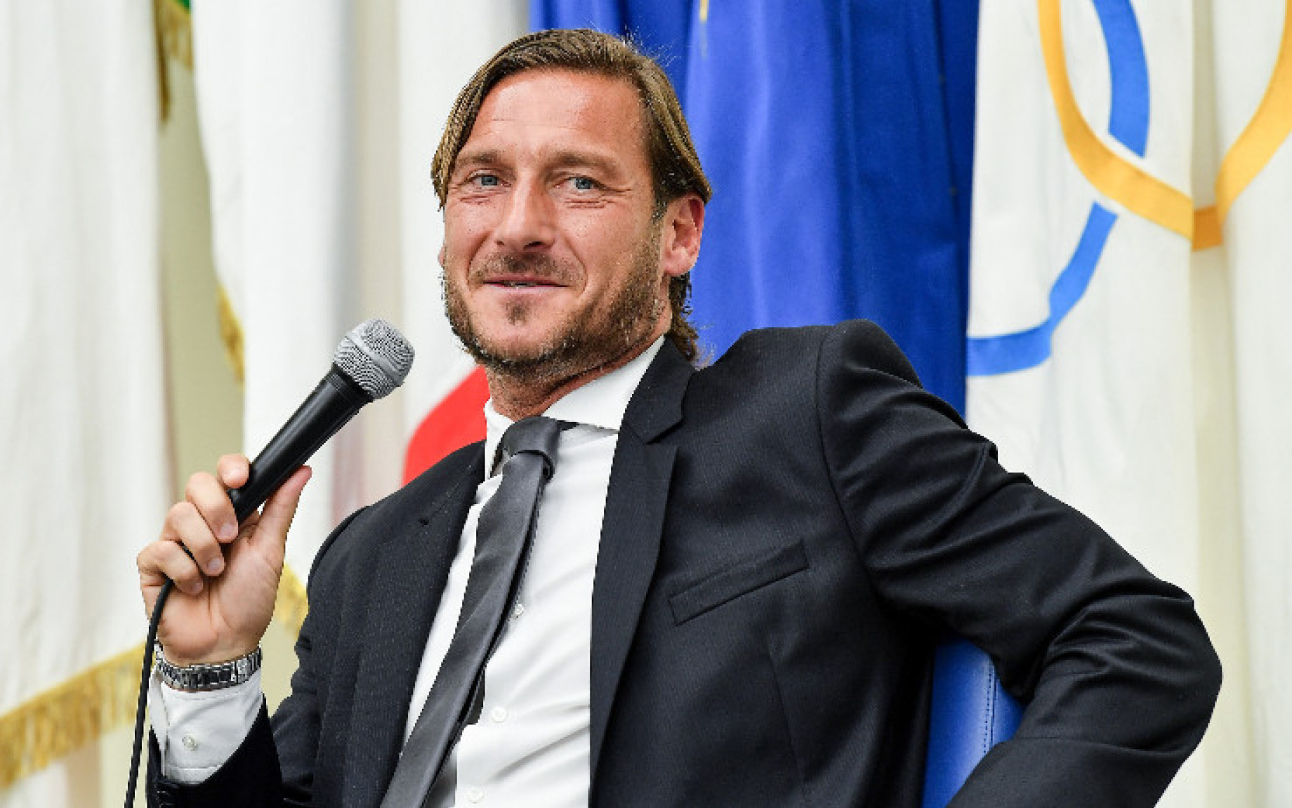 Totti IMAGE.jpg