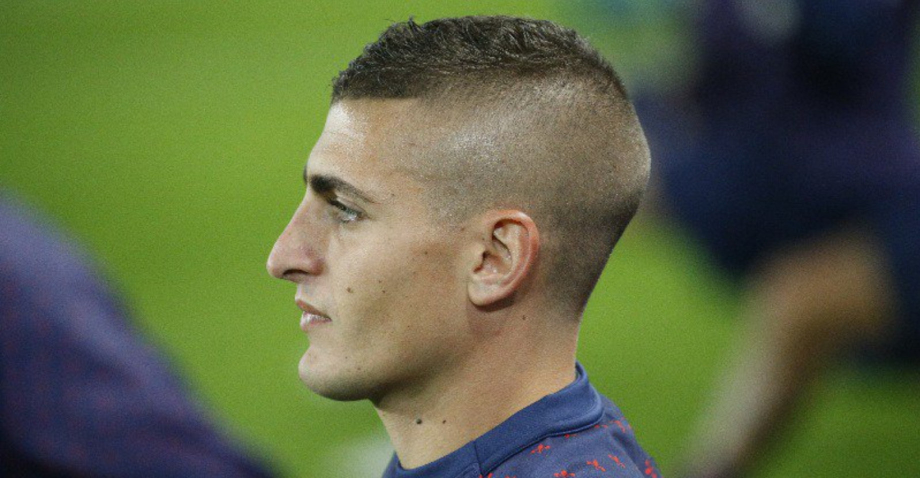 Verratti PSG.jpeg