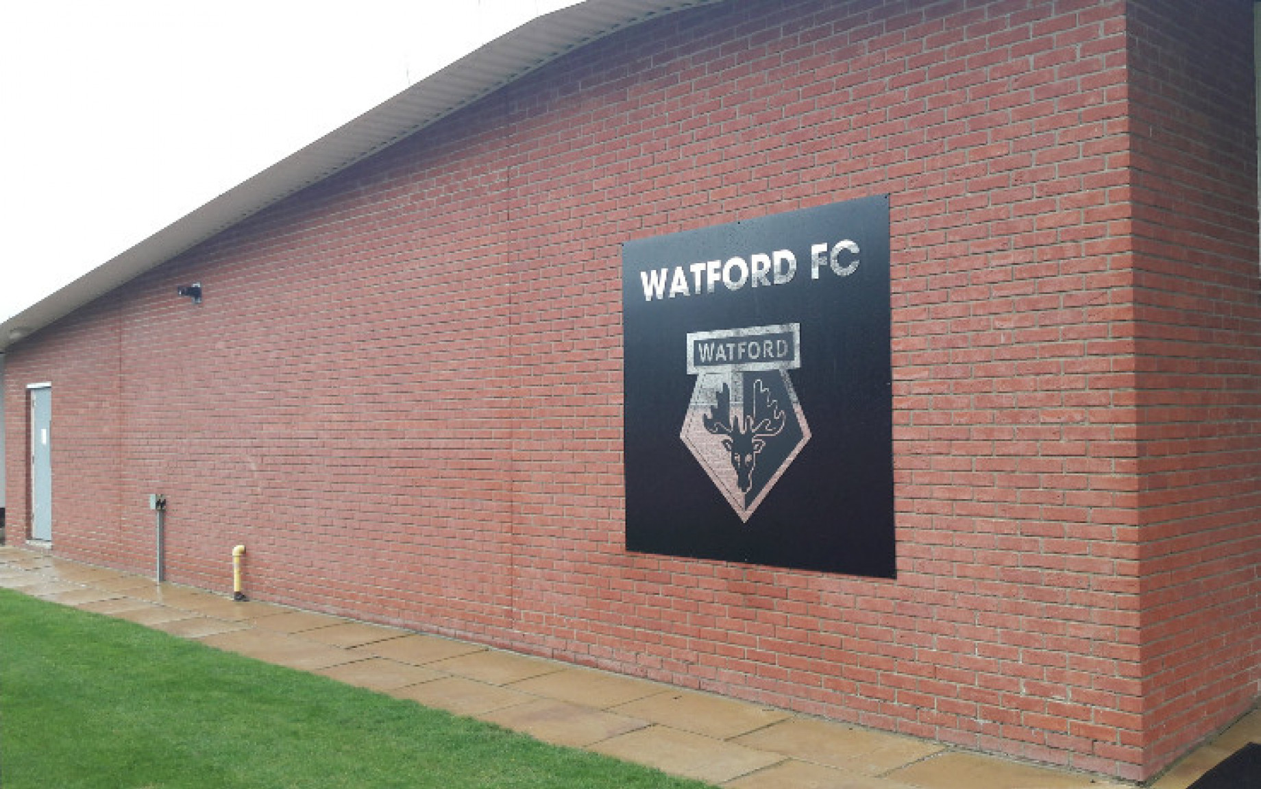 watford 10.jpg