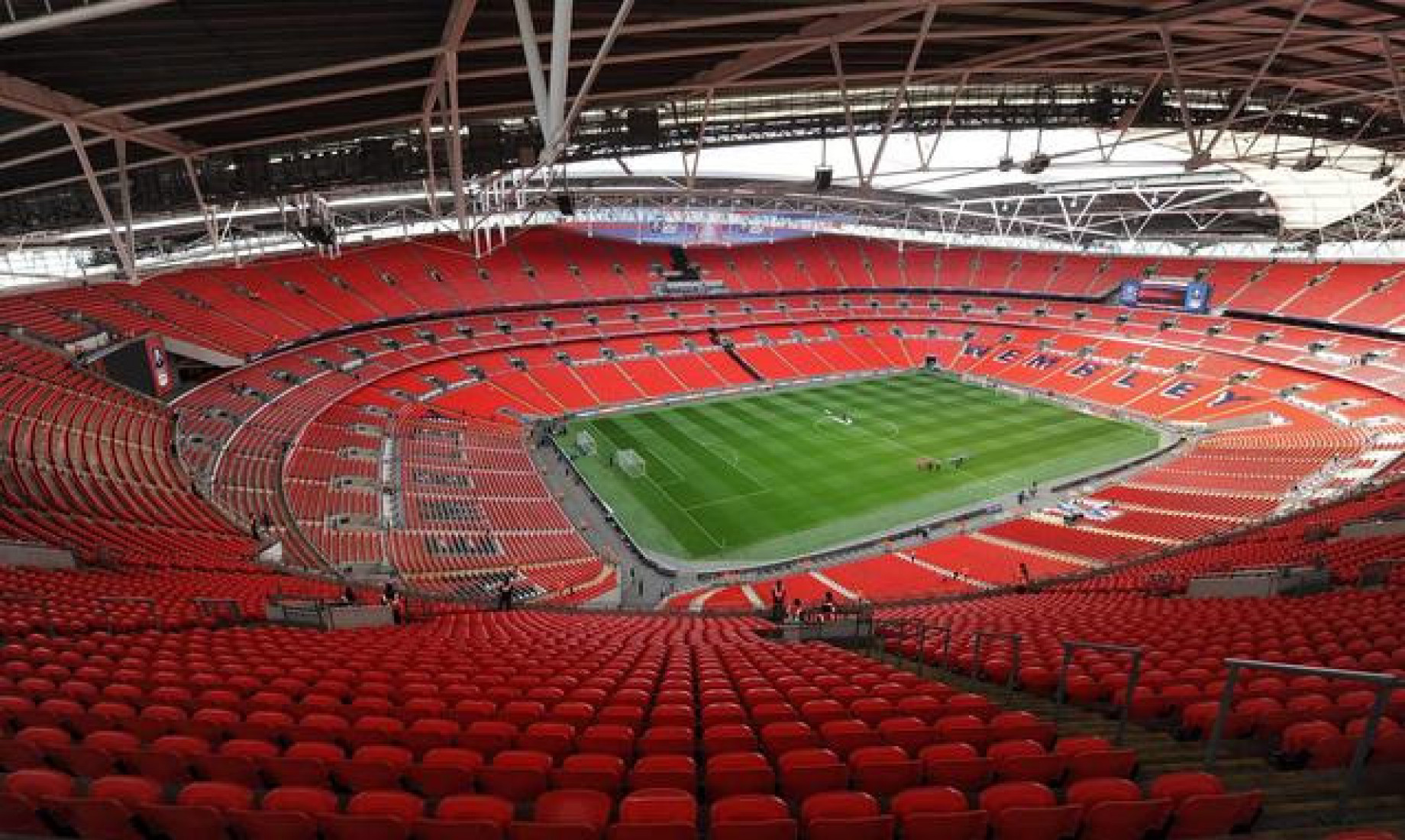 wembley.jpg