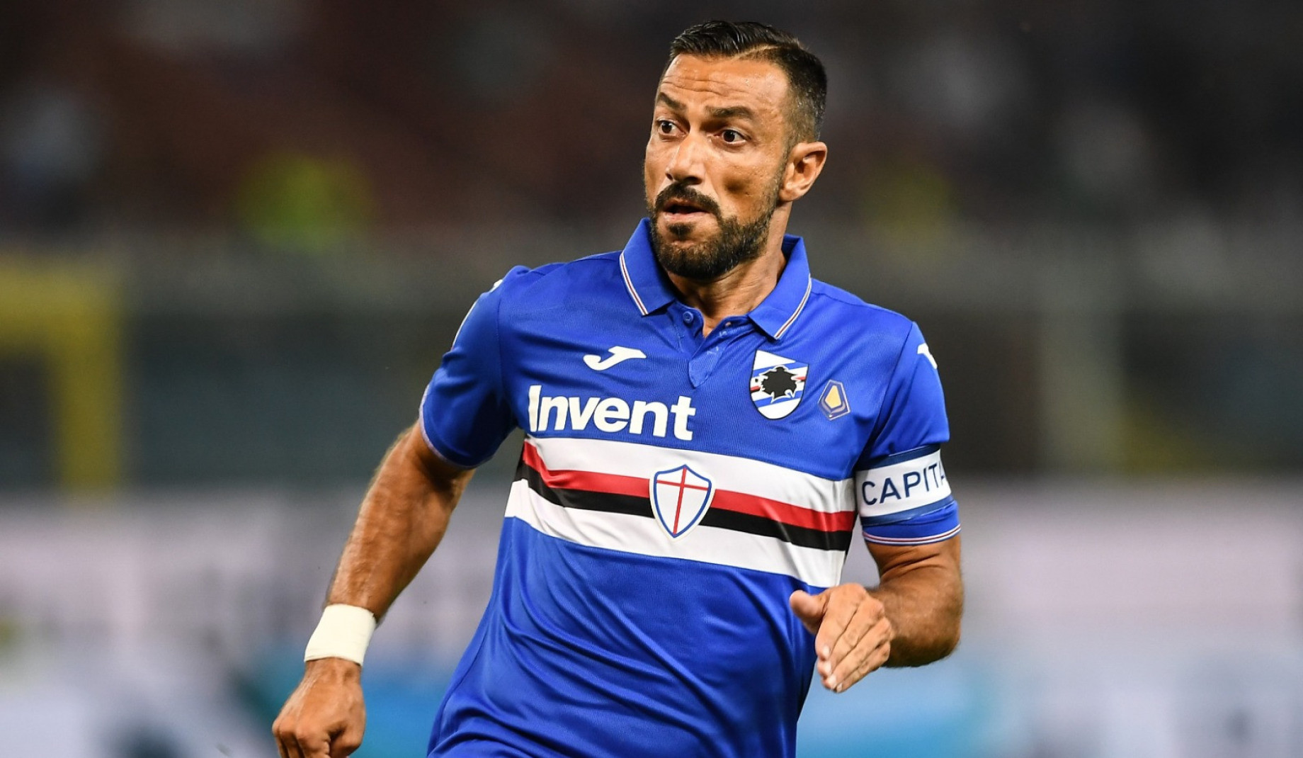 quagliarella IMAGE