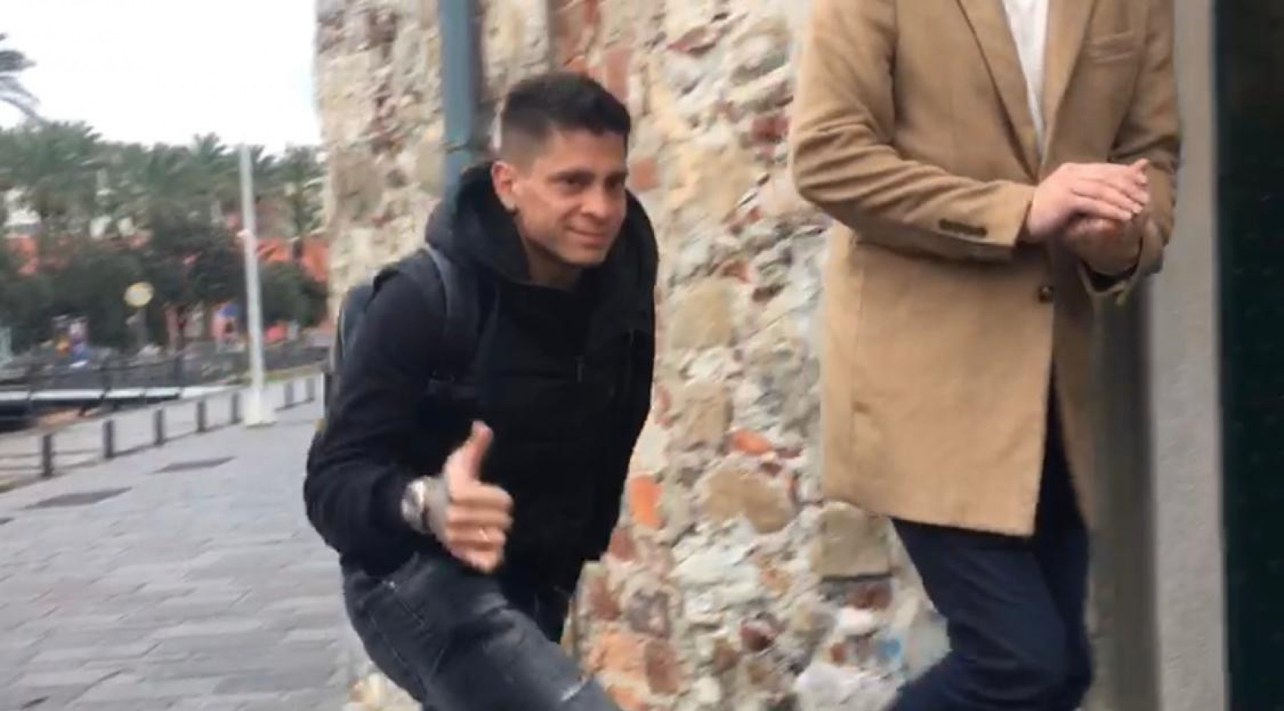 Iturbe visite mediche Genoa 2_GDM