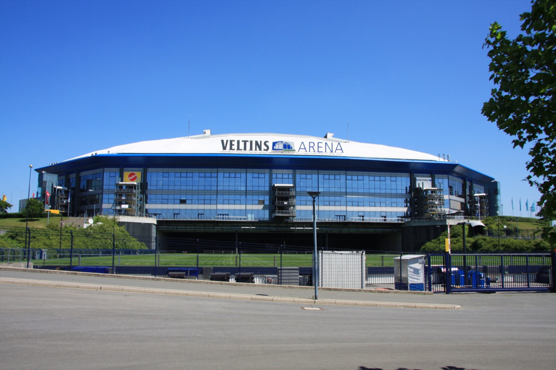 Veltins Arena Schalke_OK