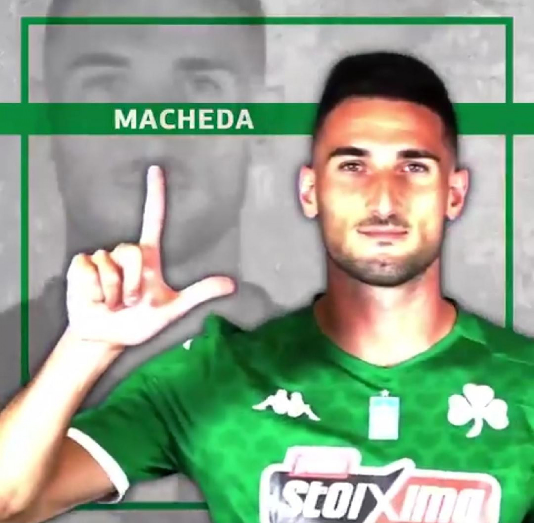 macheda panathiaikos quadrata SCREEN