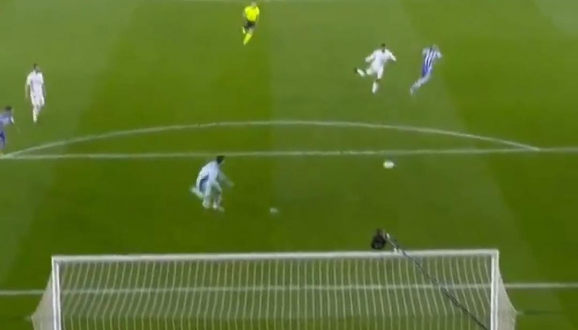 courtois screen 3